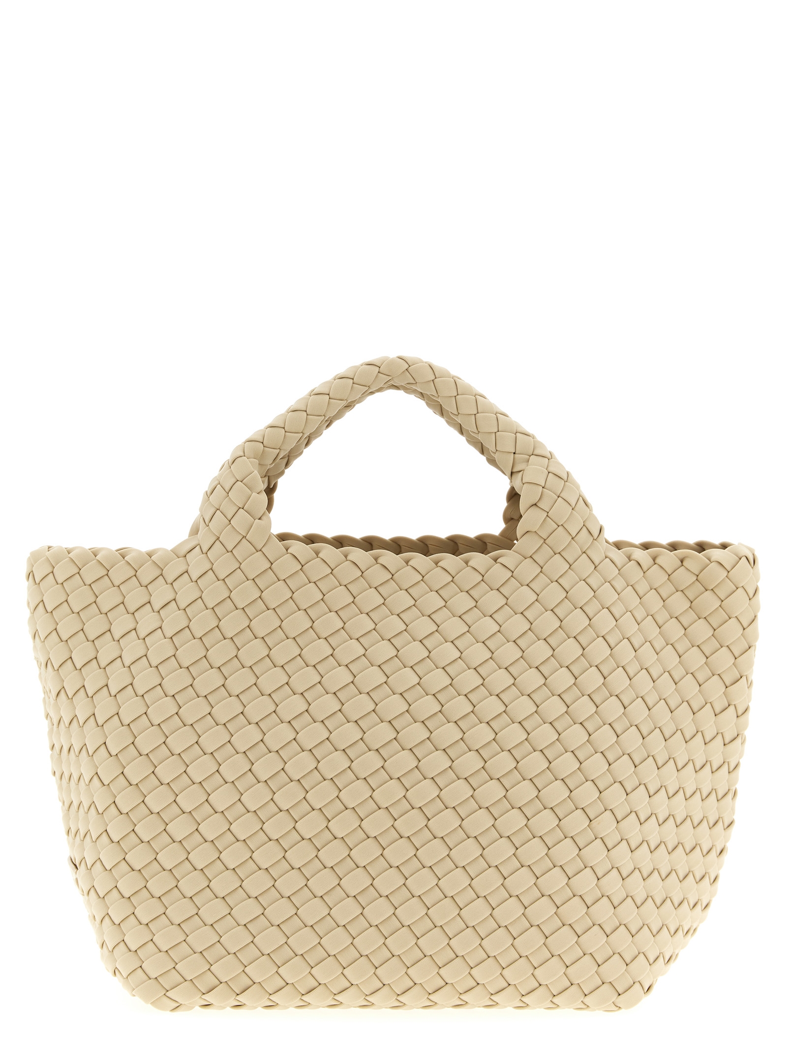 Naghedi St. Barths Small Shopping Bag