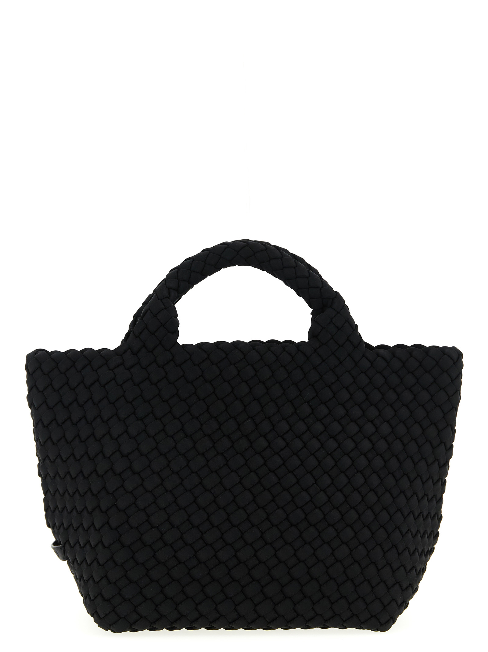 Naghedi St. Barths Small Shopping Bag
