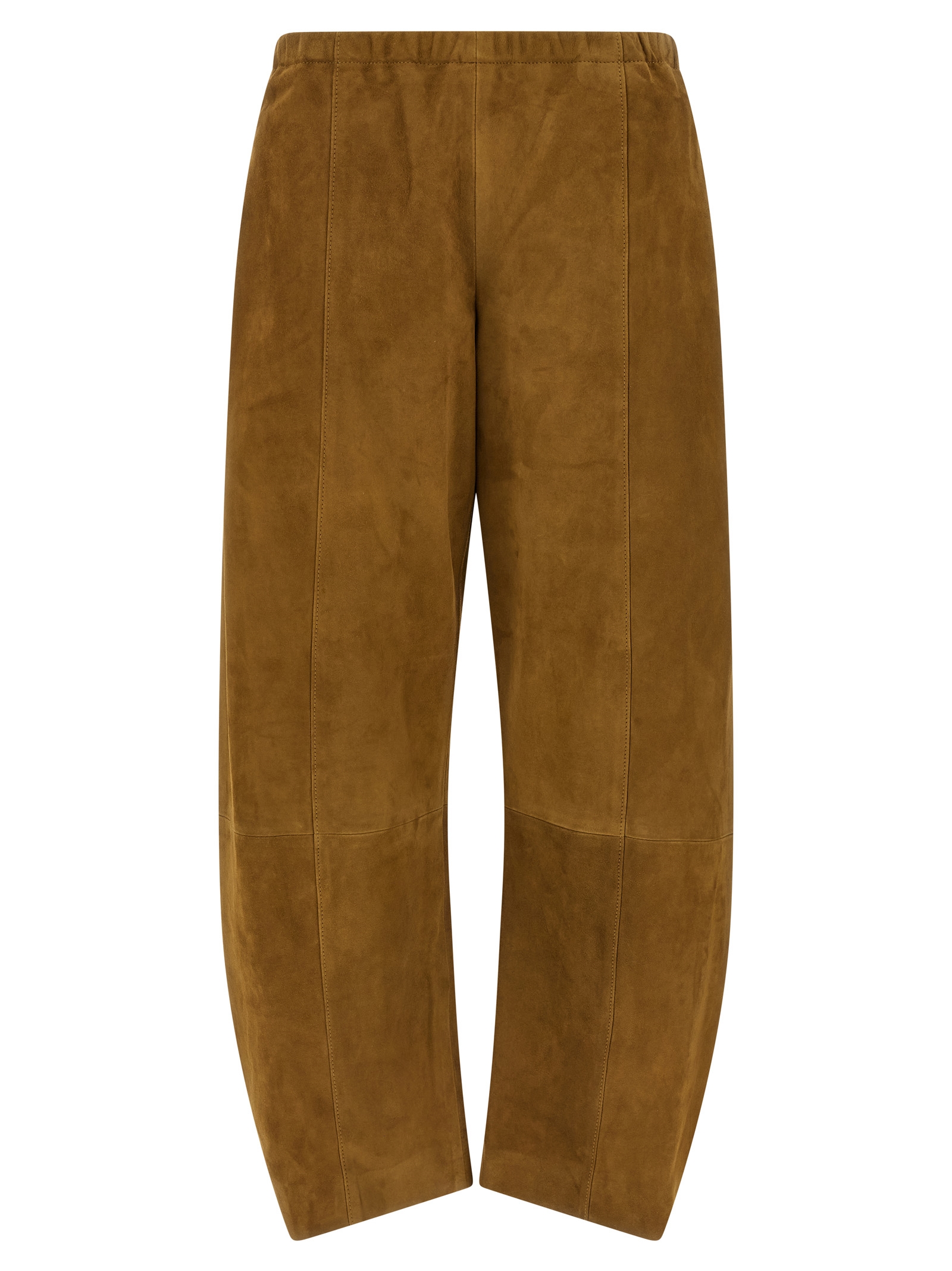 Khaite Clover Pants