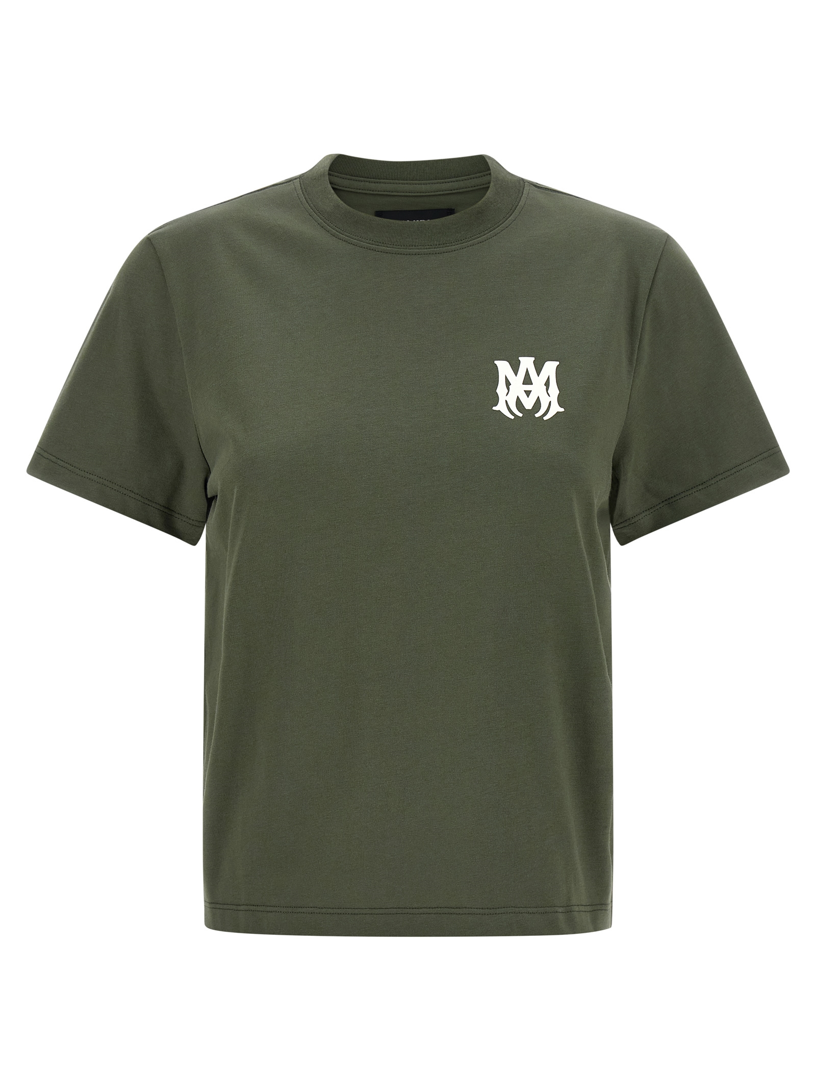 Amiri Core Logo T-shirt