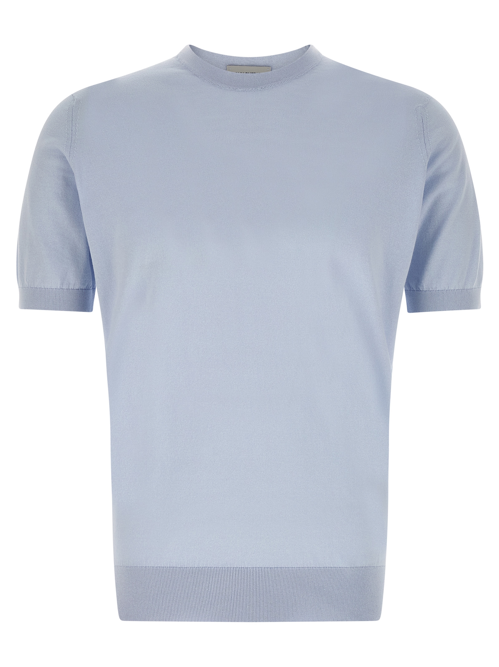 John Smedley Kempton T-shirt