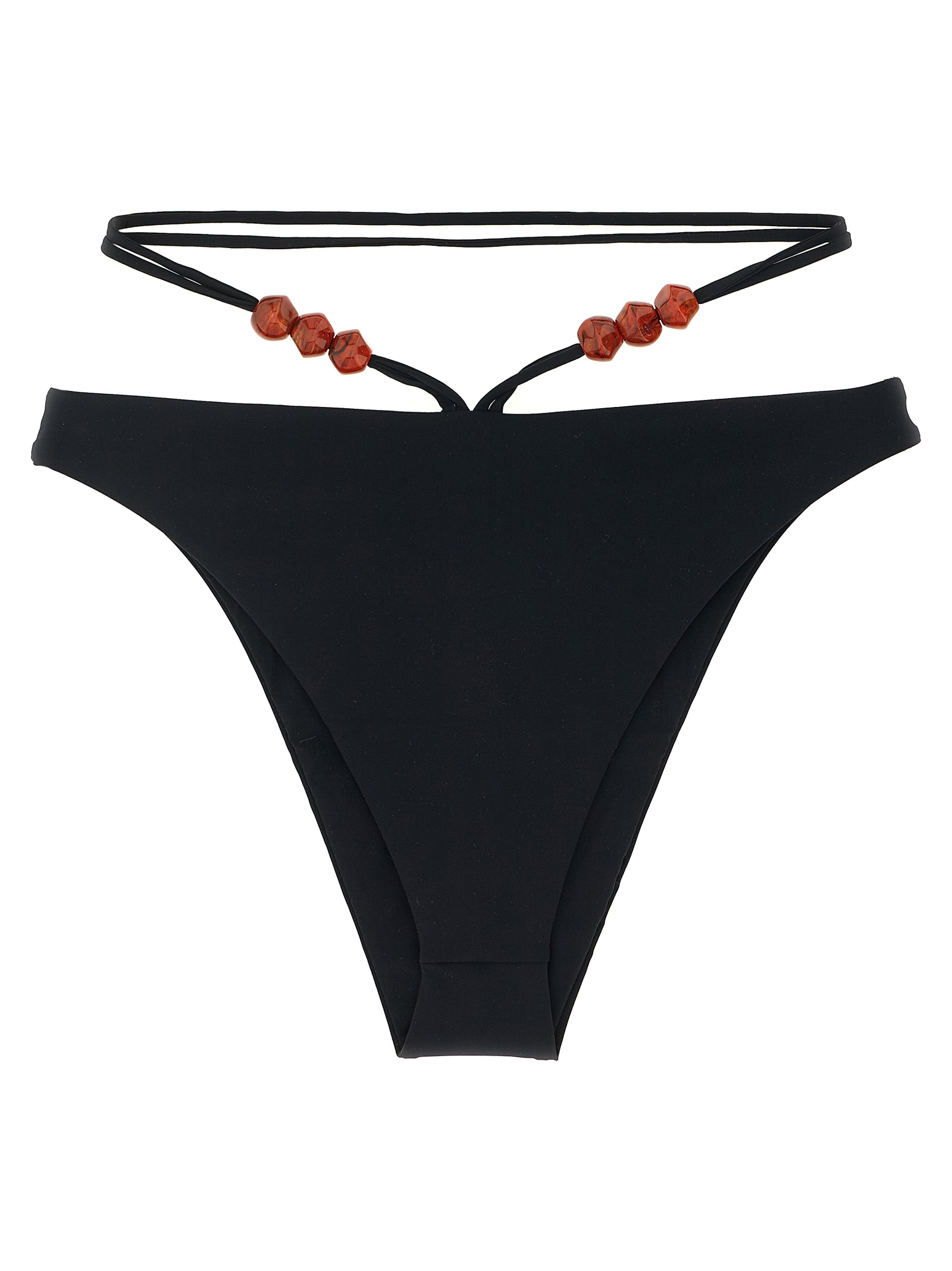 Magda Butrym Re26 Bikini Briefs