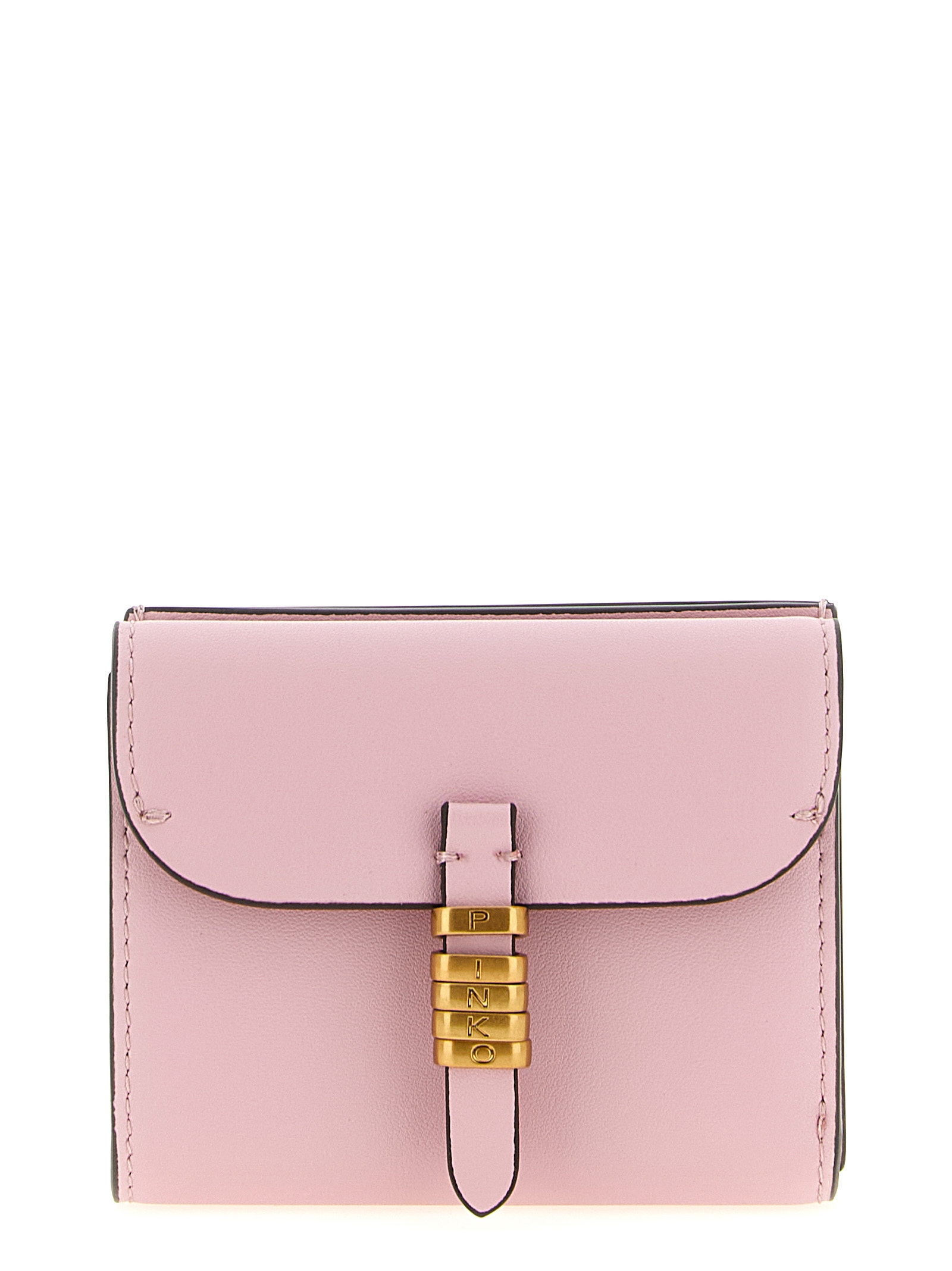 Pinko Saddle Wallet