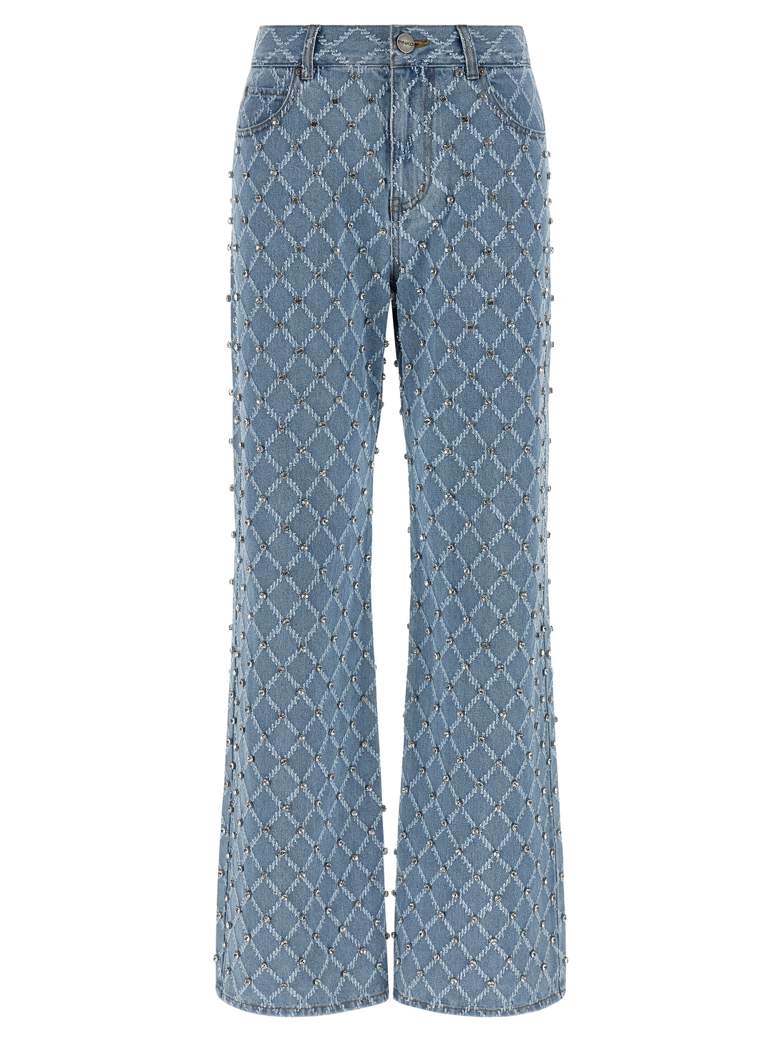 Pinko Wanda Jeans