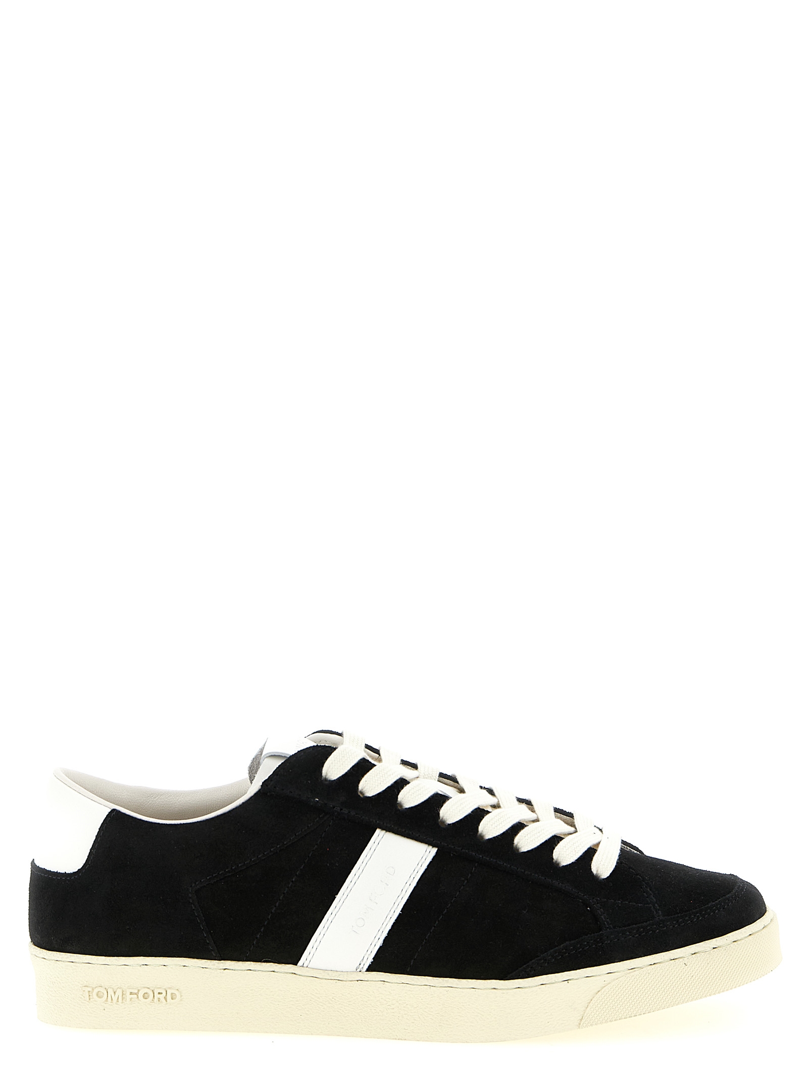 Tom Ford Blake Sneakers