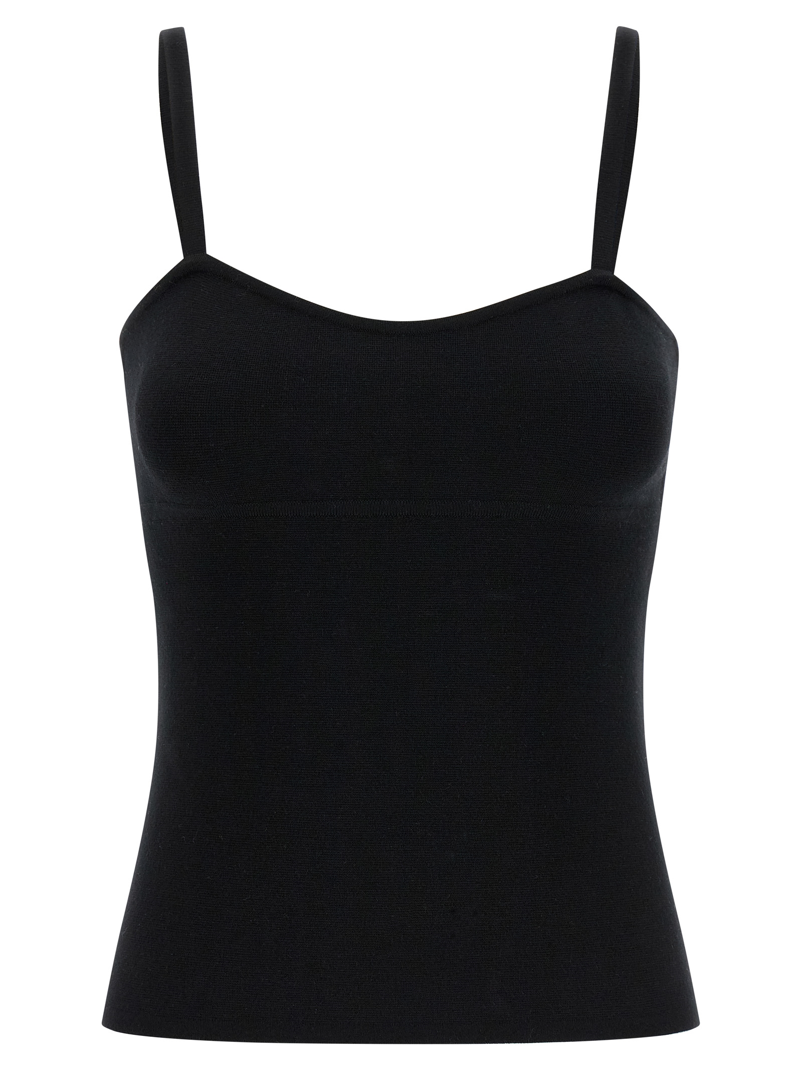 Max Mara Mxmepica Top