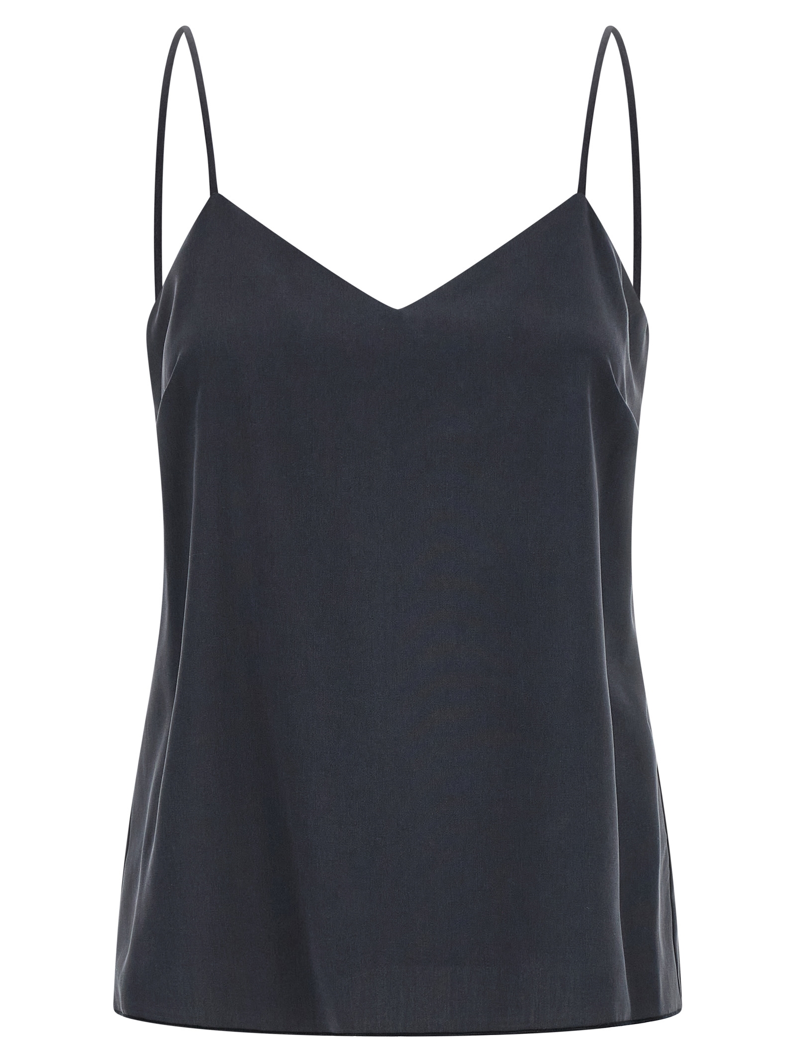 Max Mara Mxmunghia Top