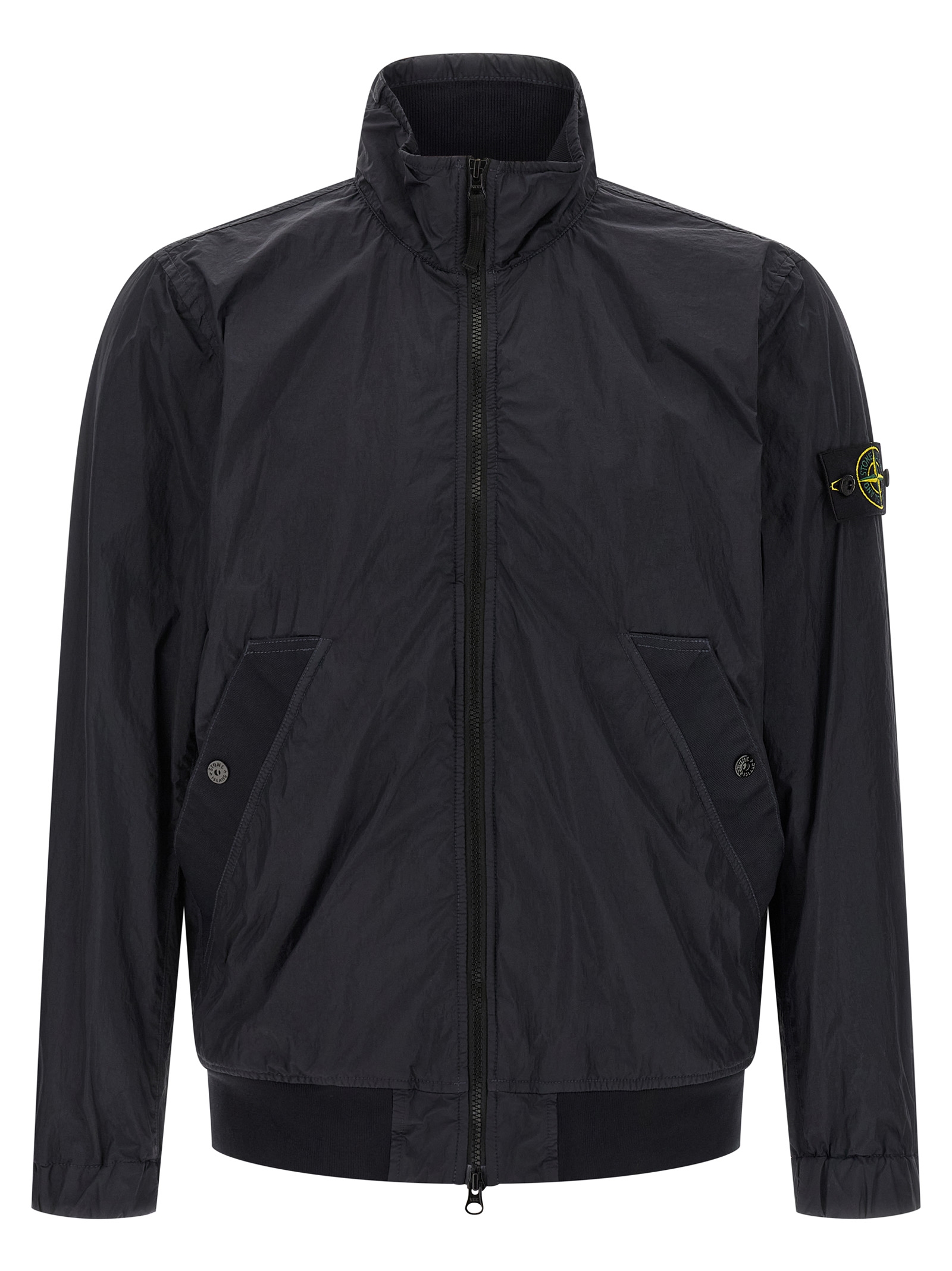 Stone Island 4100111 Jacket