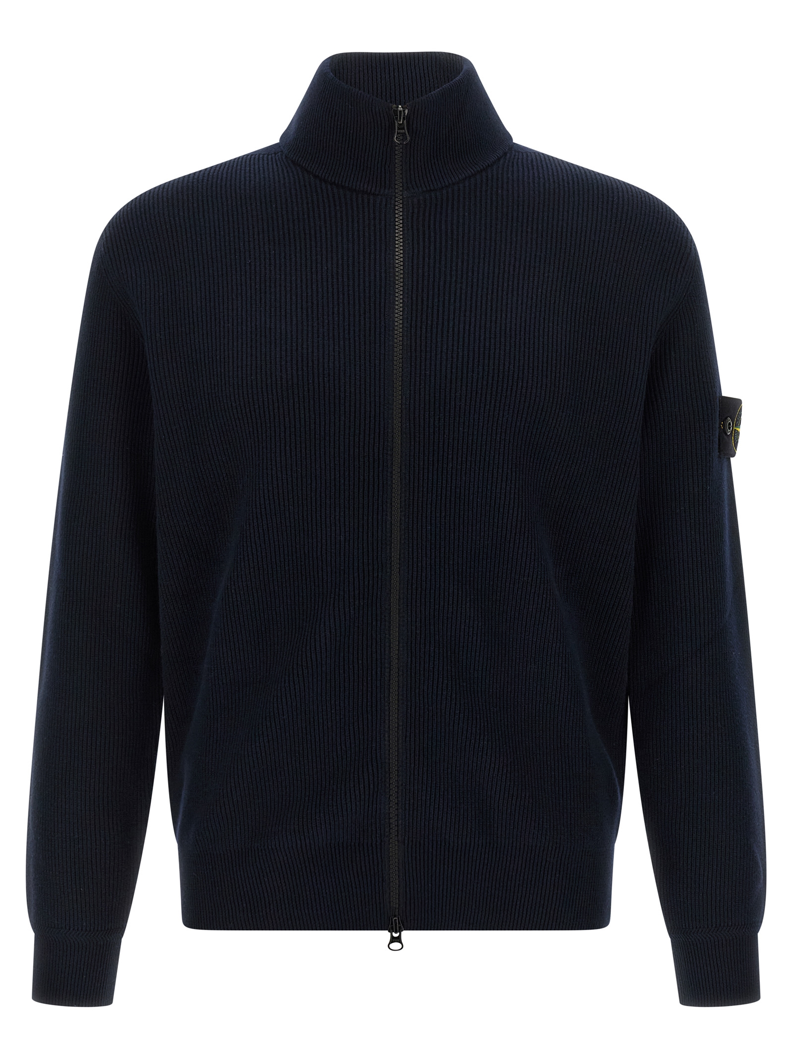 Stone Island 5100126 Sweater