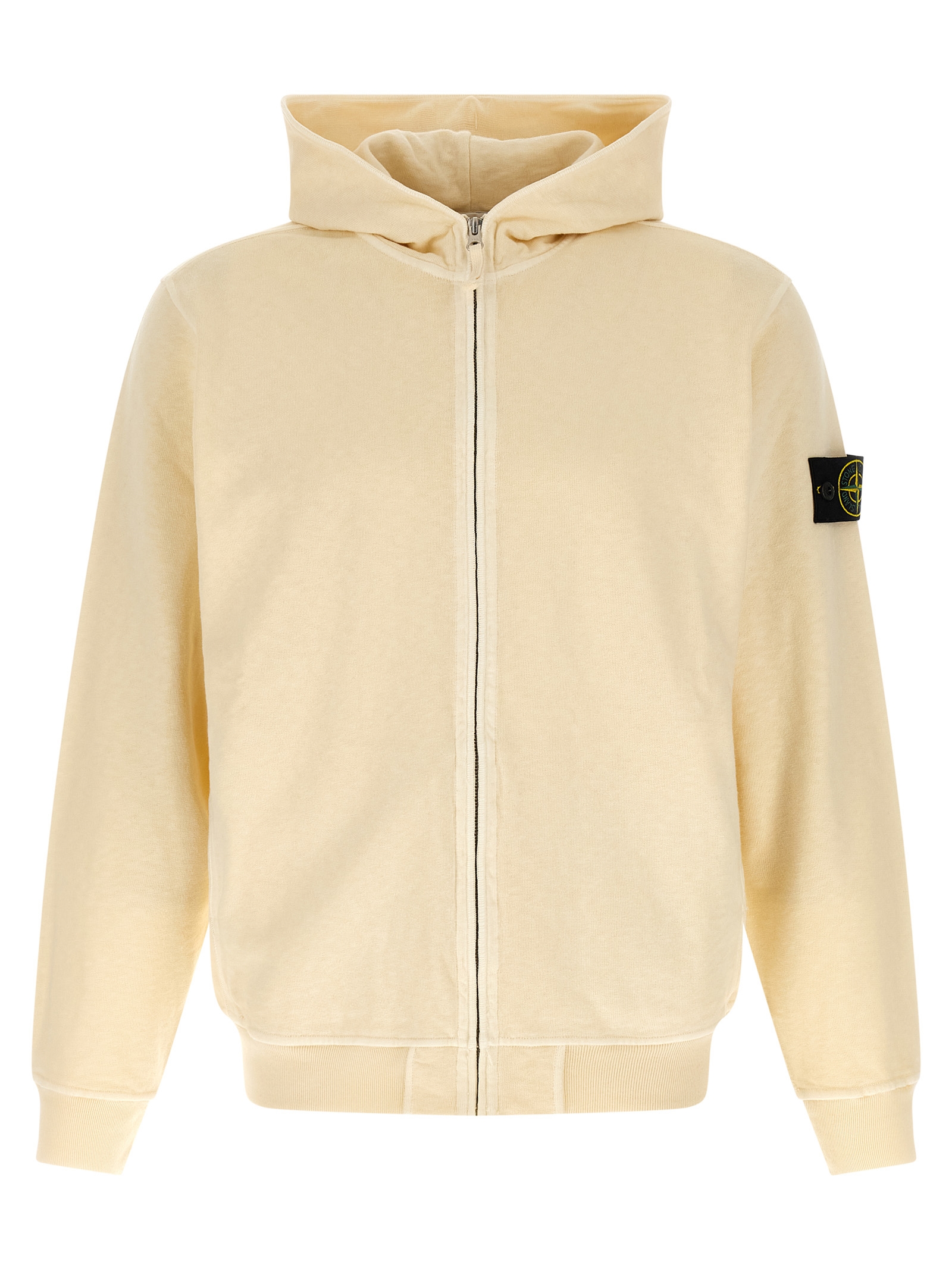 Stone Island 6100032 Hoodie
