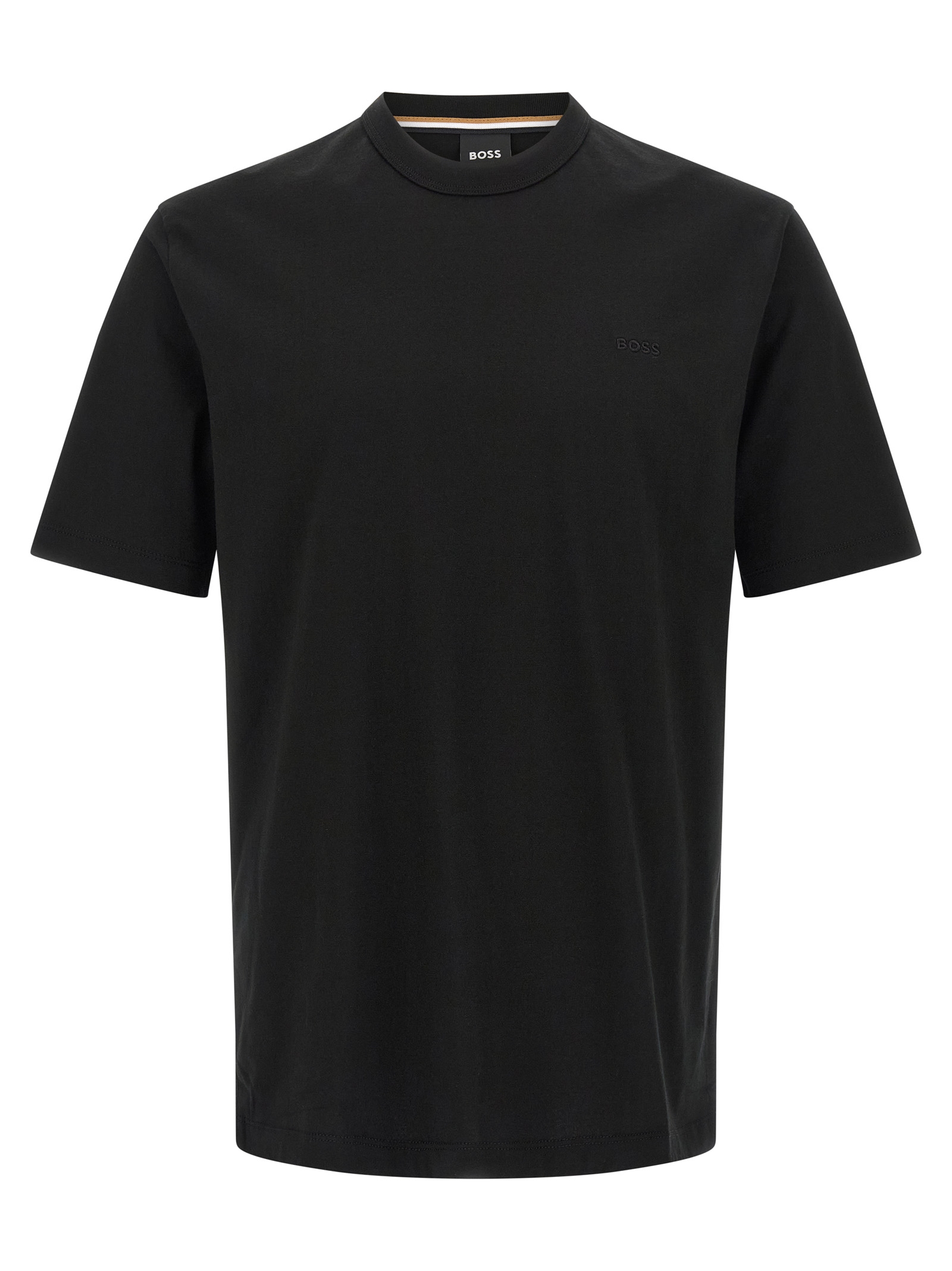Hugo Boss H-taut 15 T-shirt