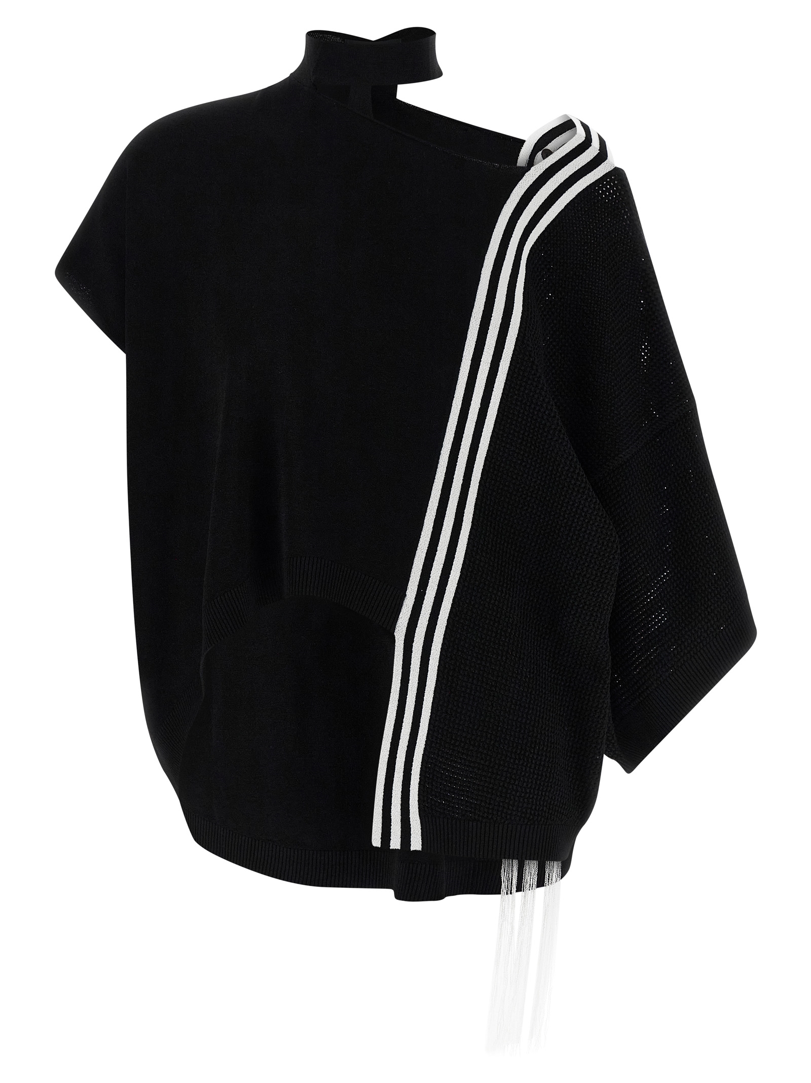 Y-3 Top
