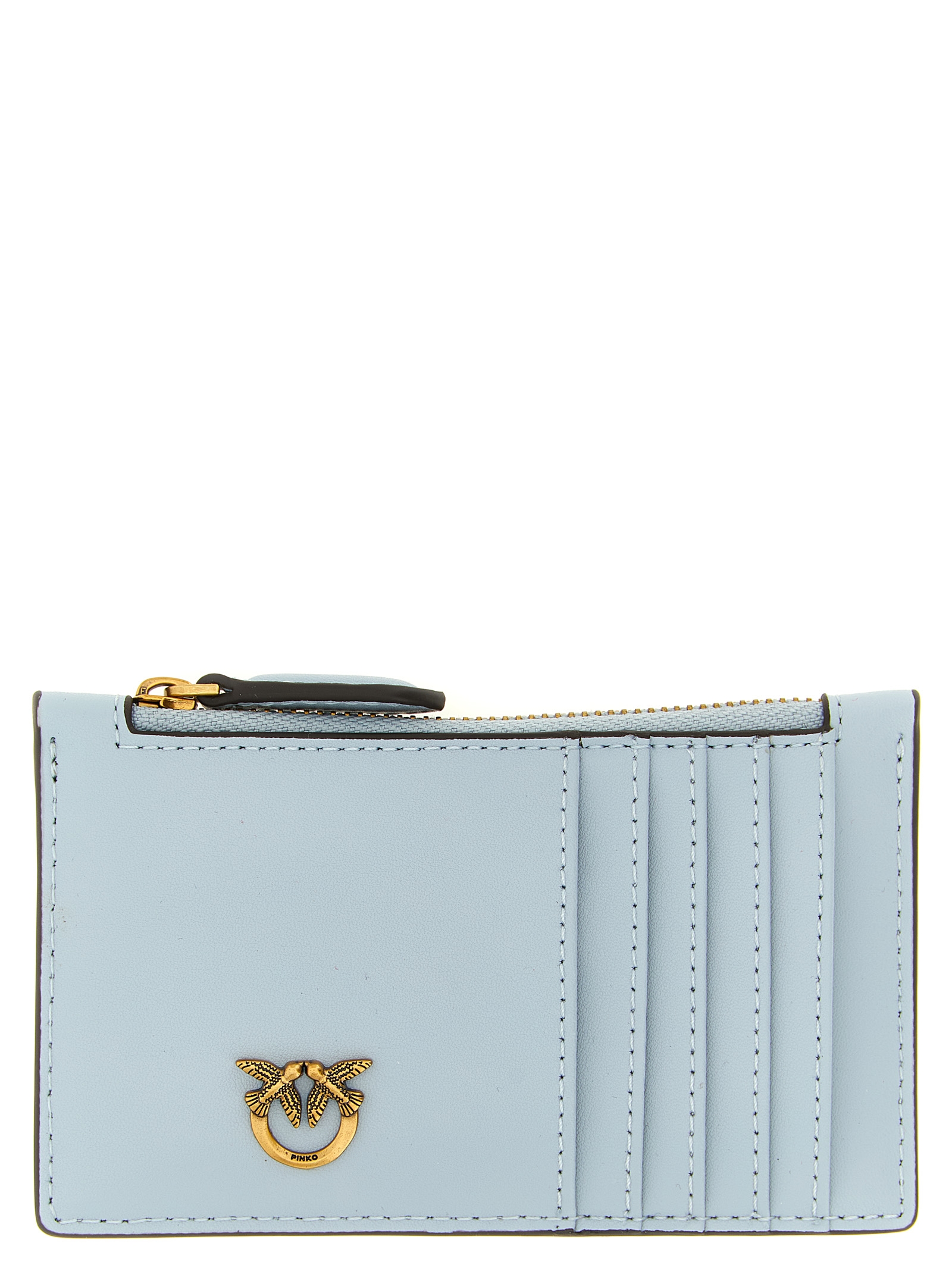 Pinko Airone Card Holder