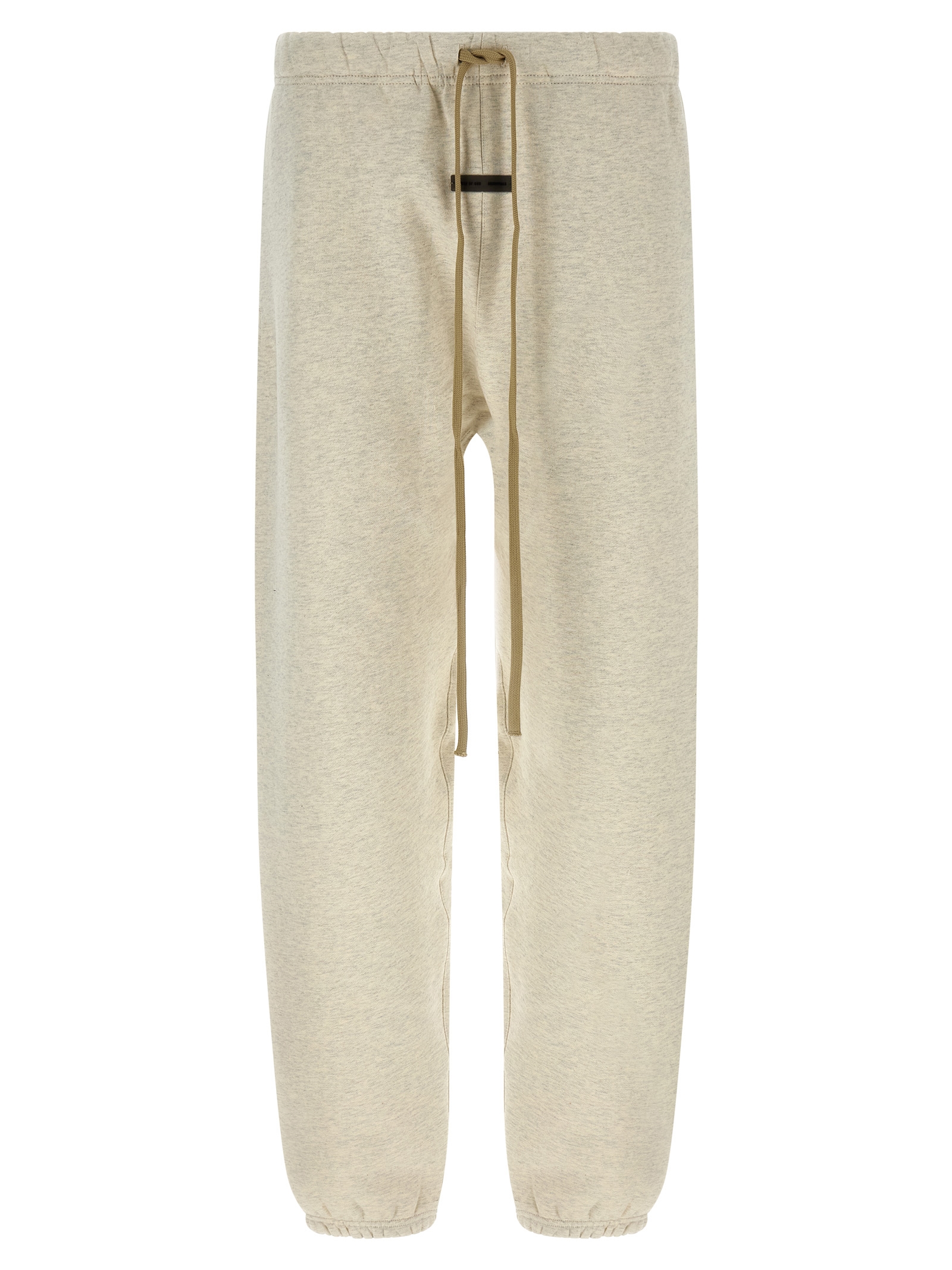 Fear Of God Essential Classic Joggers