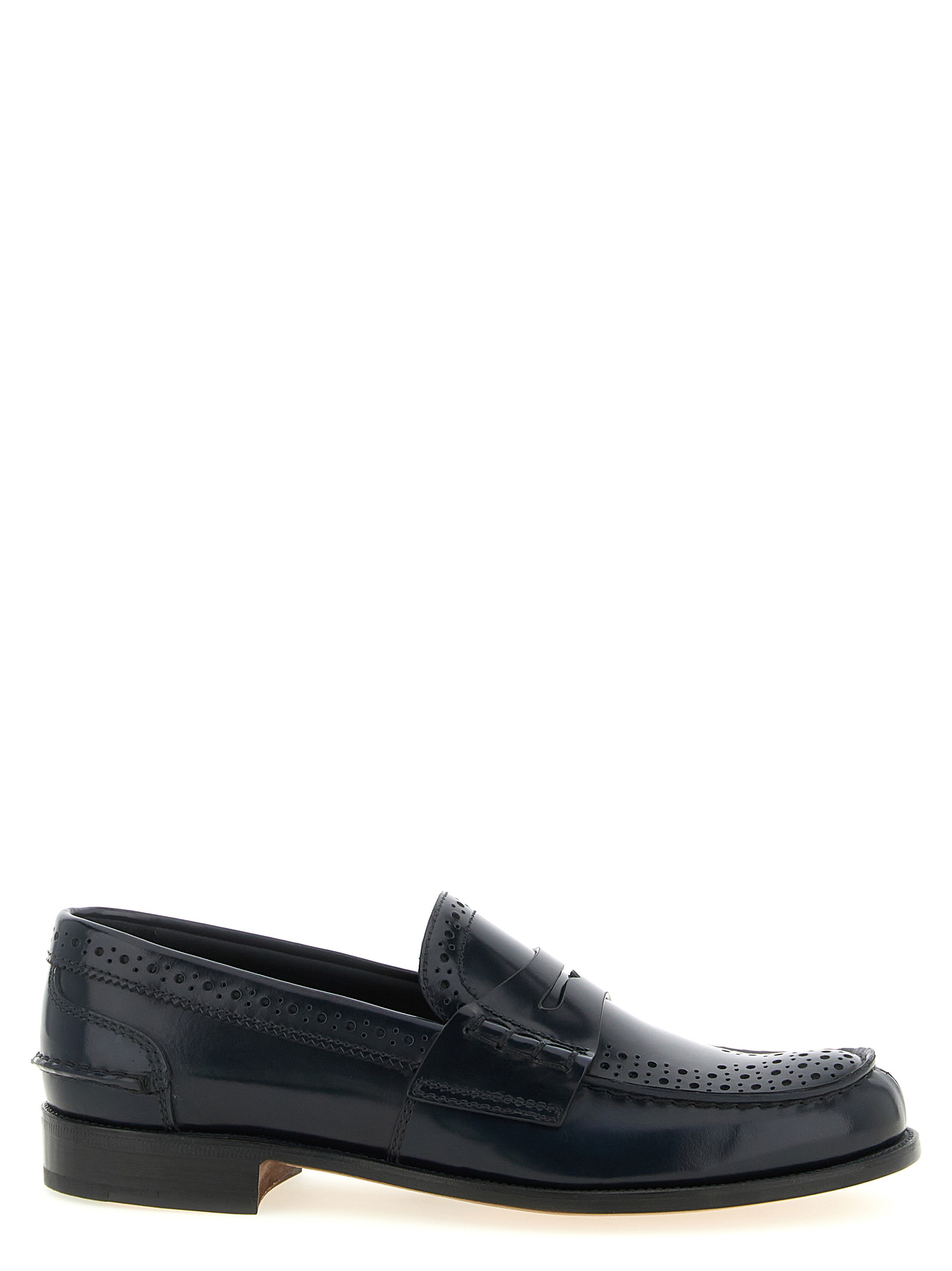 Church's Robin Loafers
