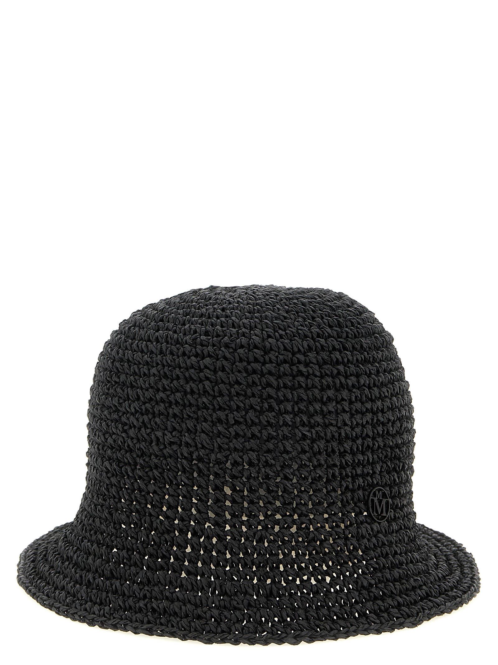 Maison Michel Pablo Hat