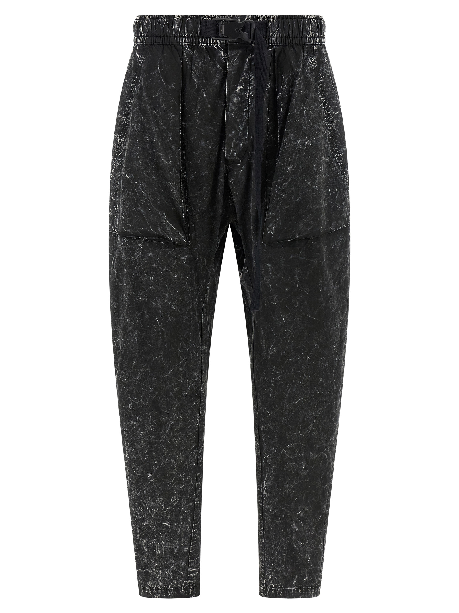 Thom Krom 32 Pants