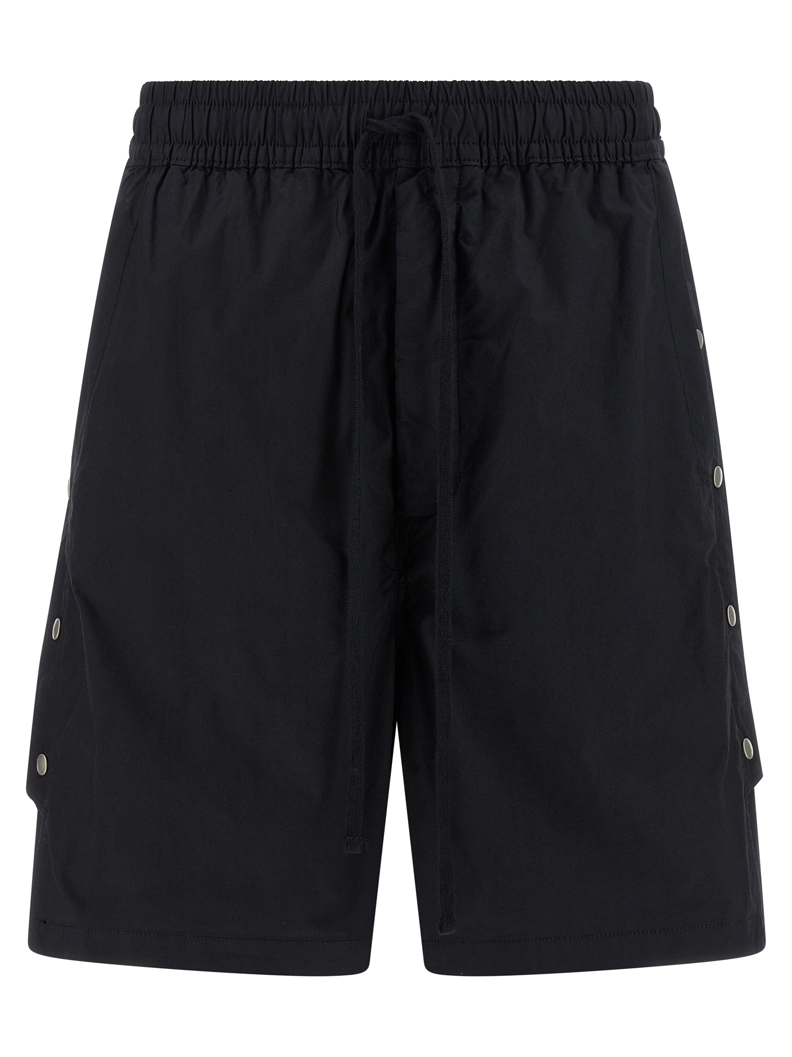 Thom Krom 33 Bermuda Shorts