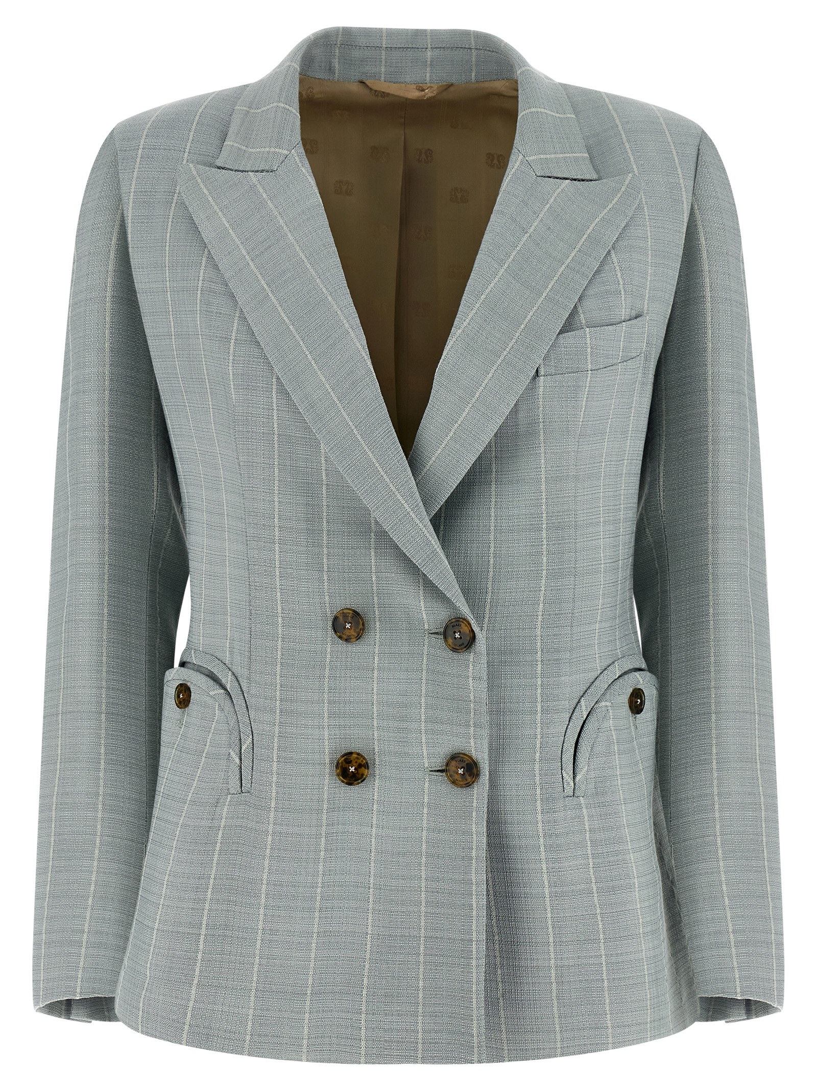 Blazé Milano After You Charmer Blazer