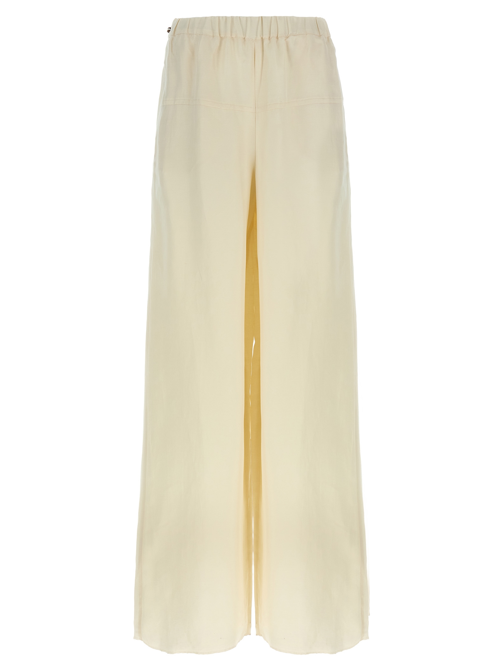 Max Mara Onore Pants