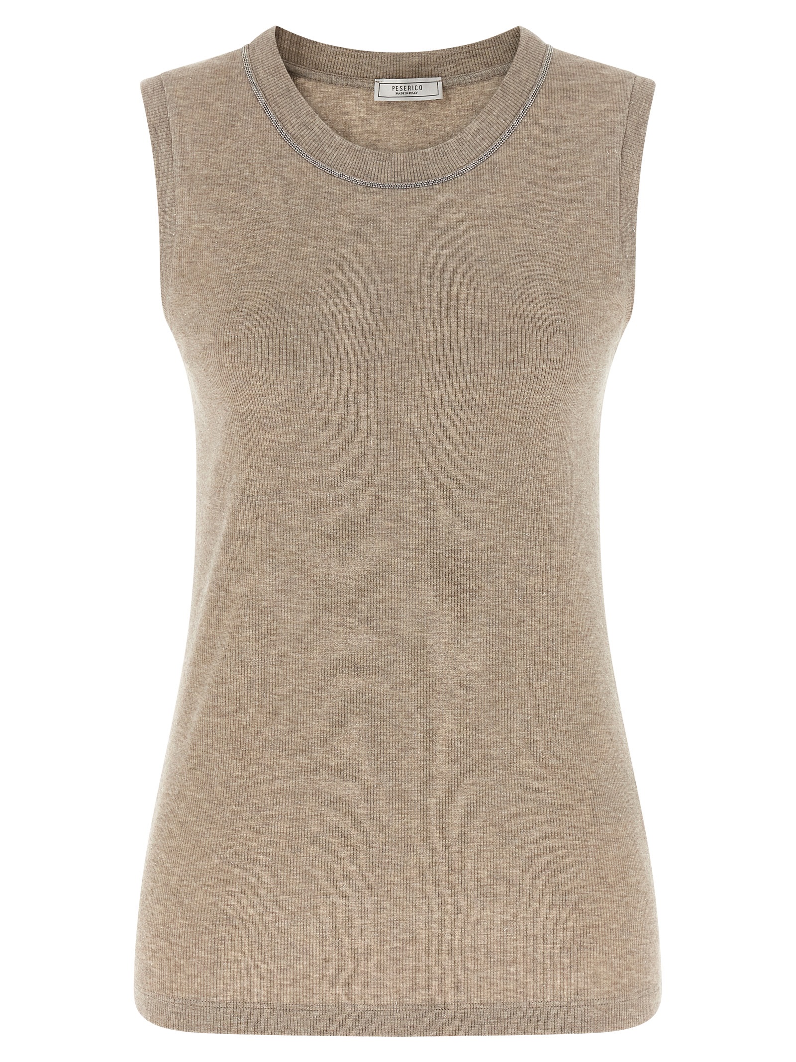 Peserico Punto Luce Top