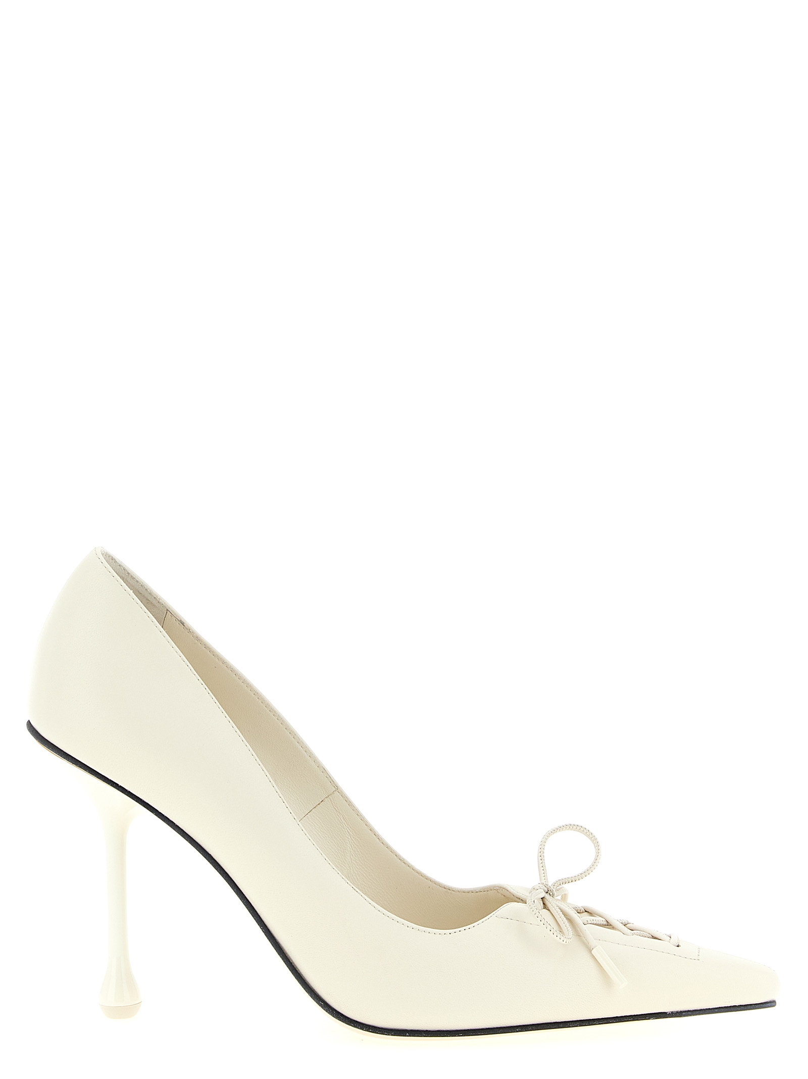 Jimmy Choo Scarlett Pumps