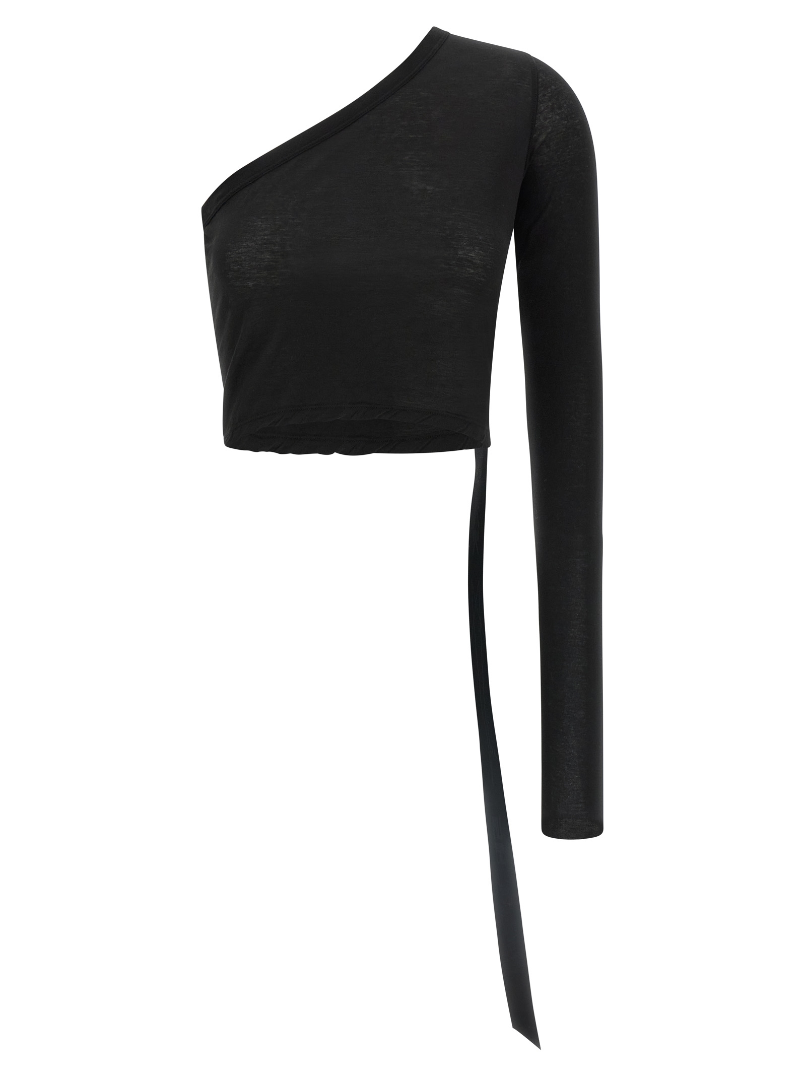 Drkshdw Ziggy Top