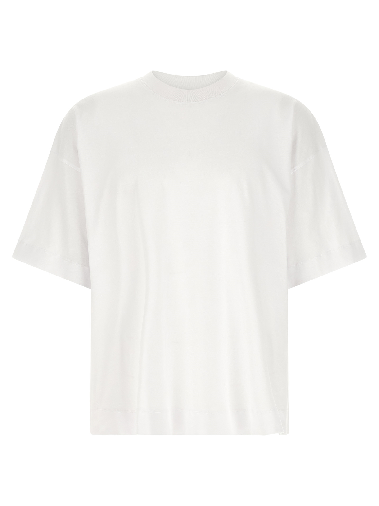 Dries Van Noten Heno T-shirt