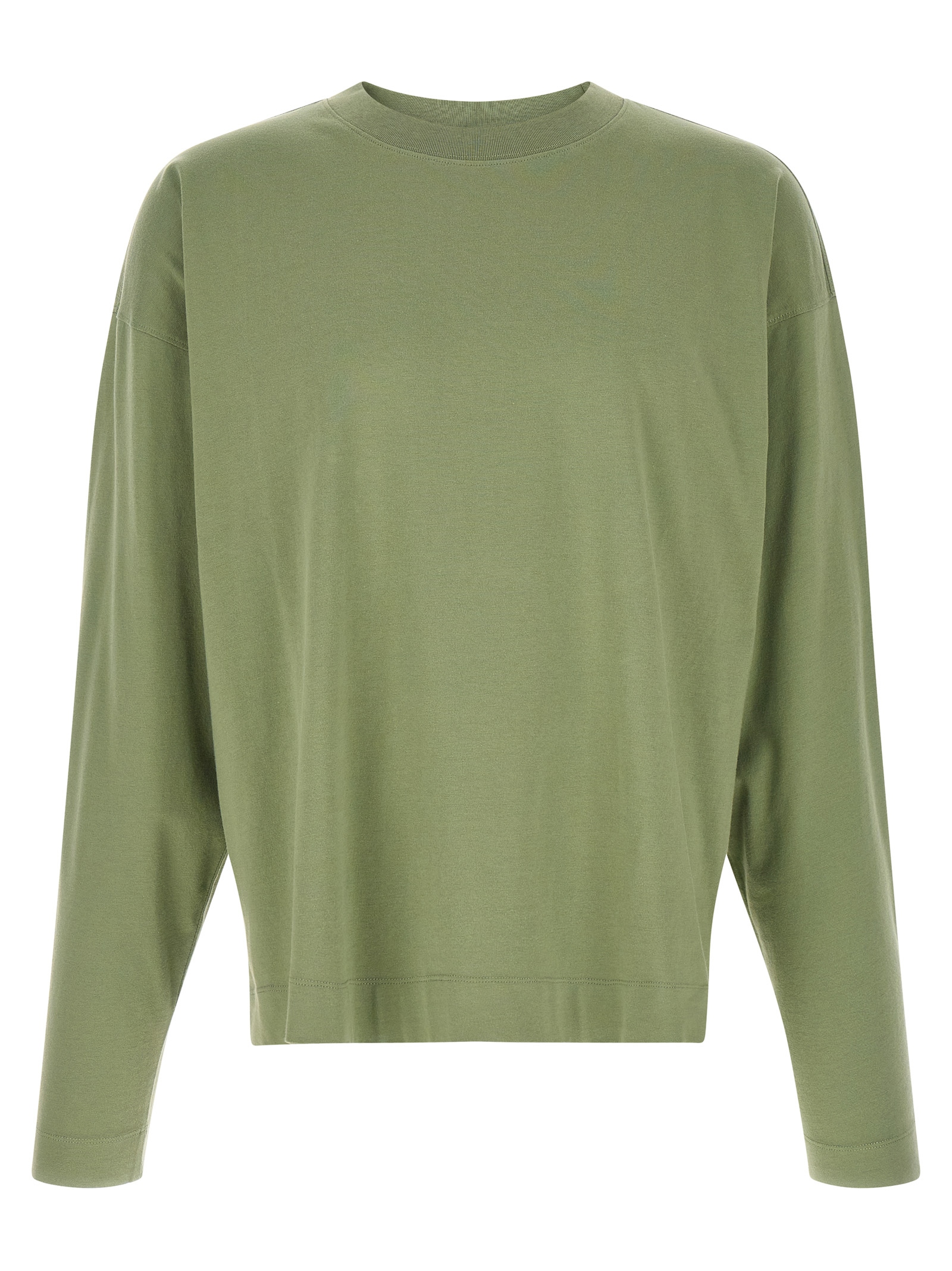Dries Van Noten Hegland T-shirt