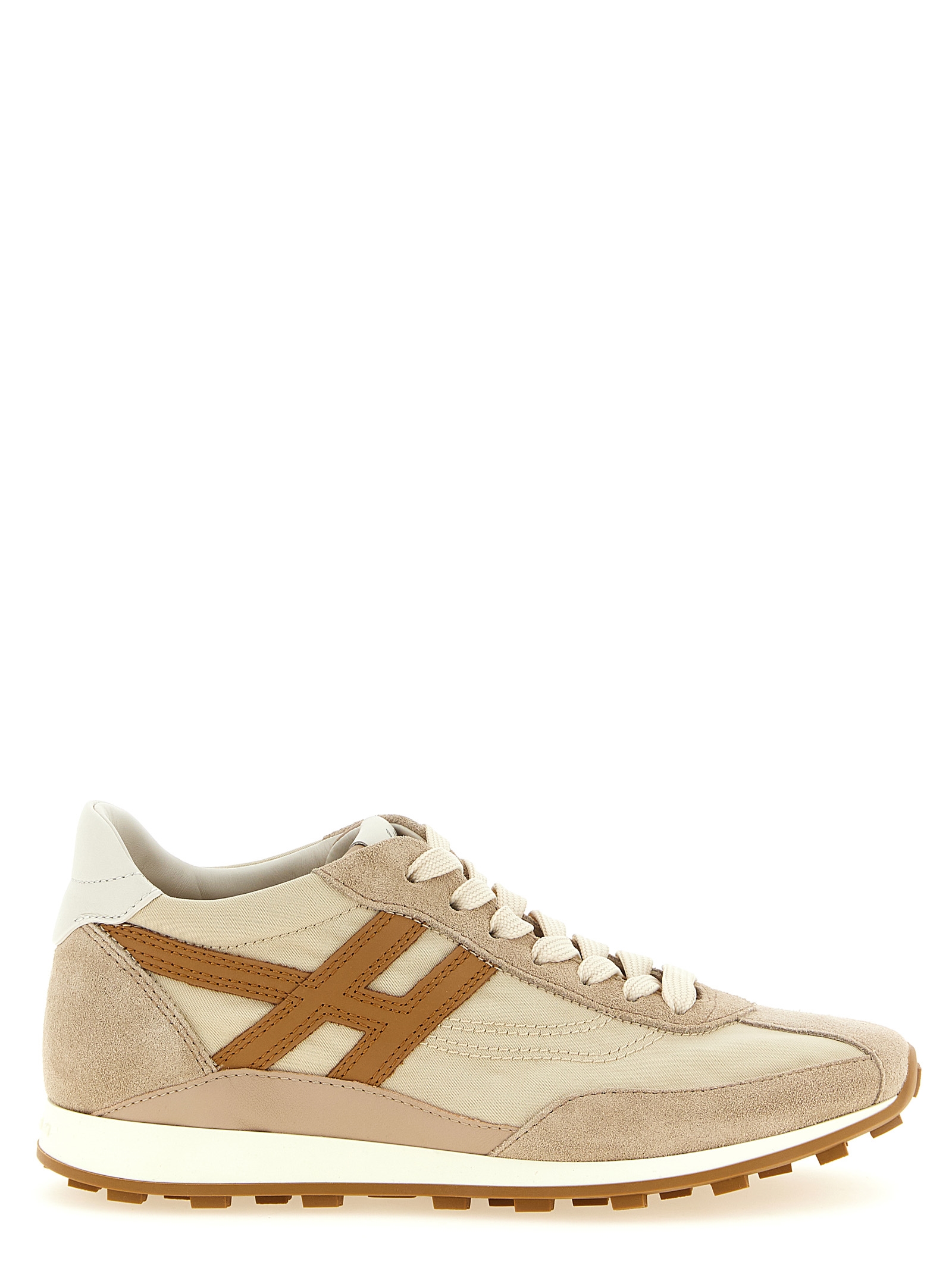 Hogan Athletic Sneakers