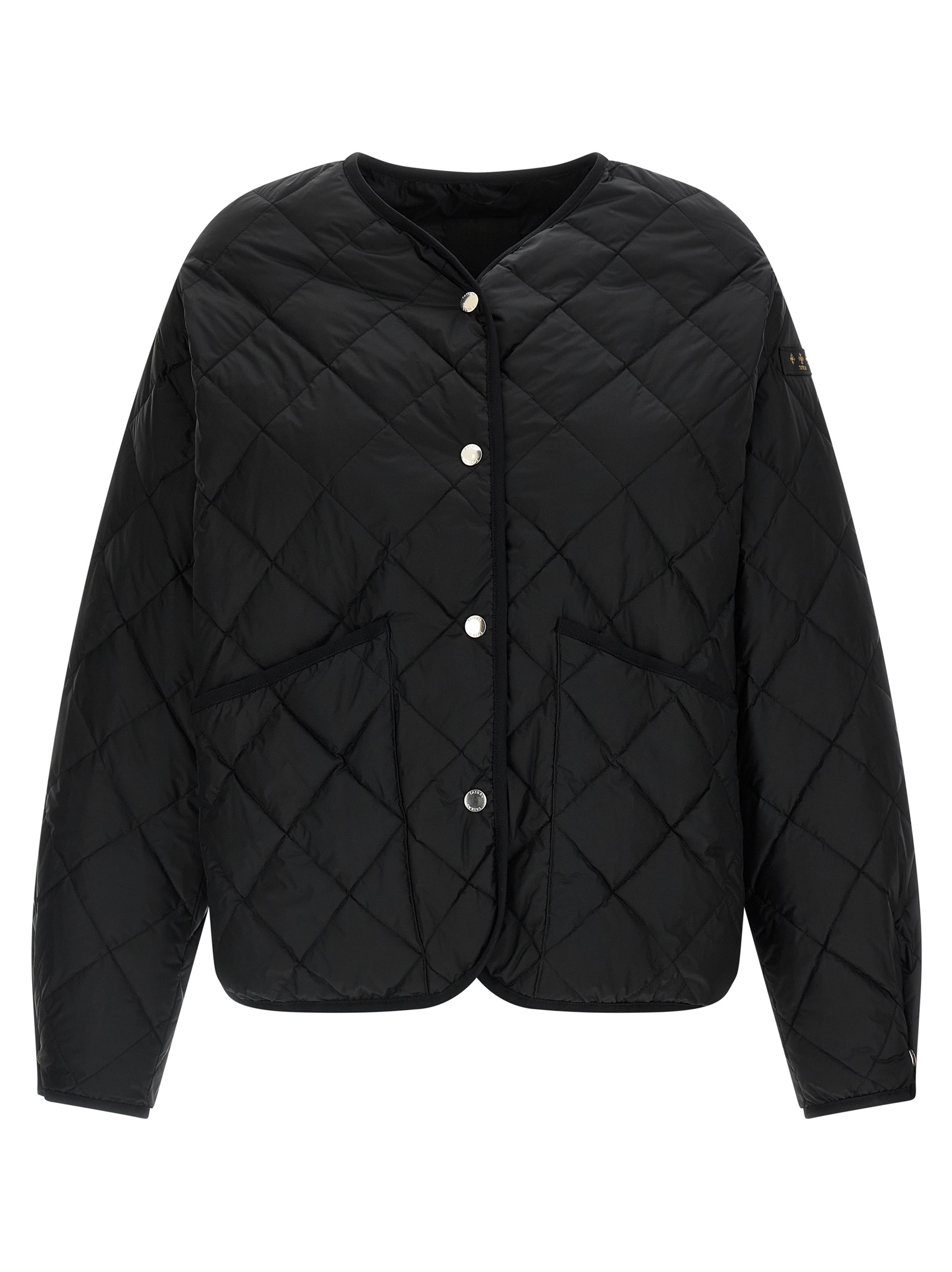 Tatras Larissa Down Jacket