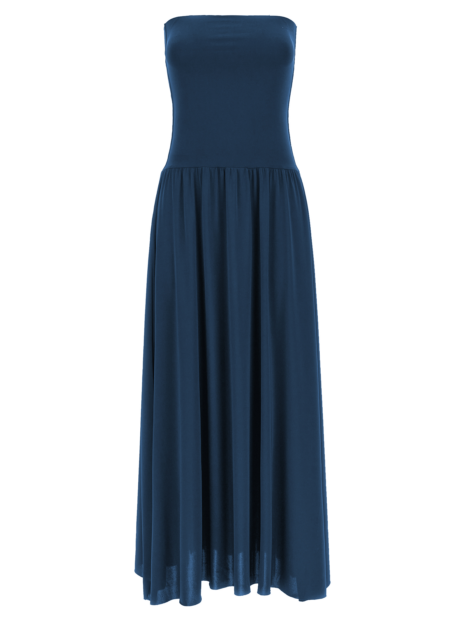 Eres Oda Dress