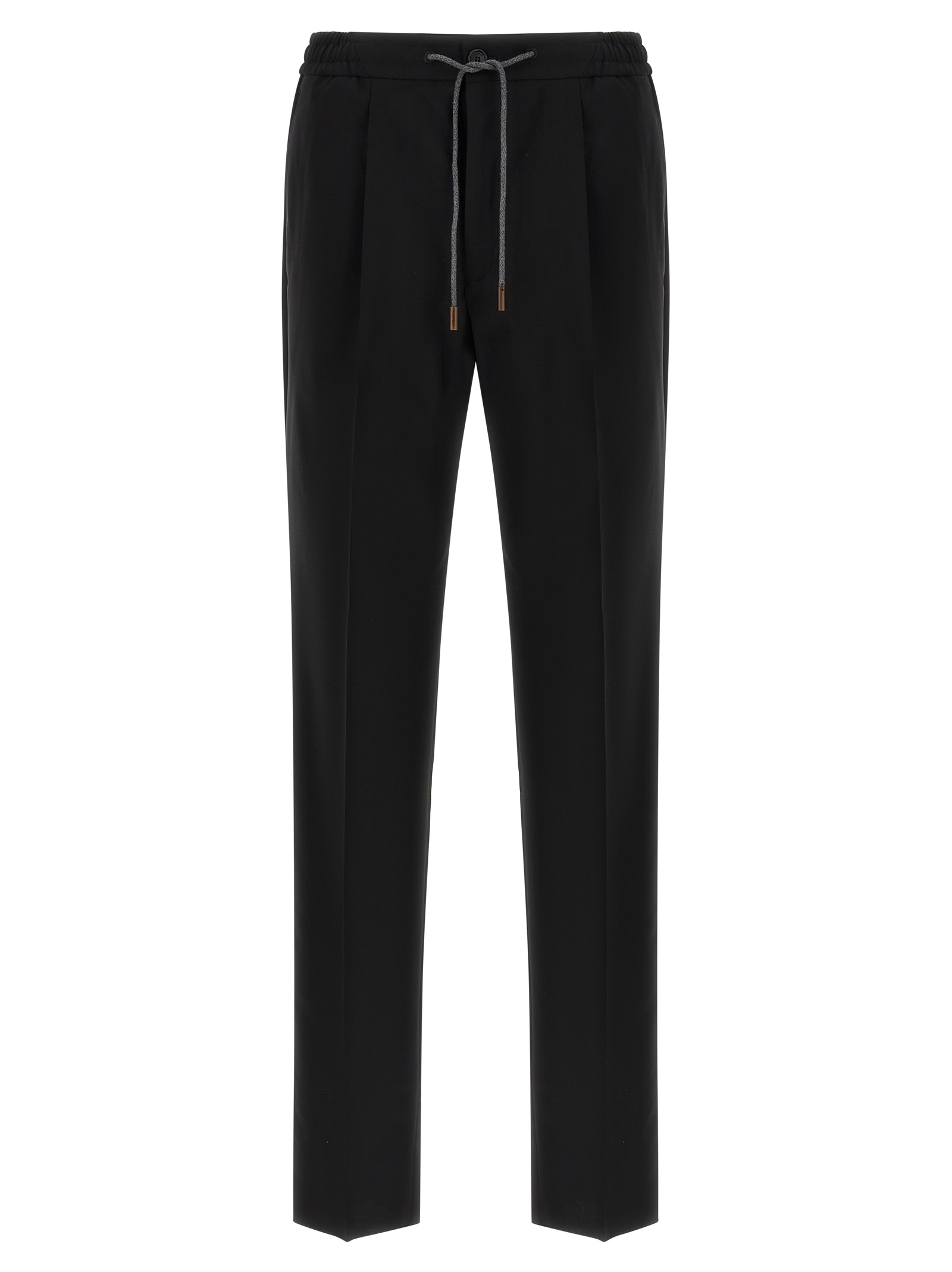 Incotex Modello 78 Pants