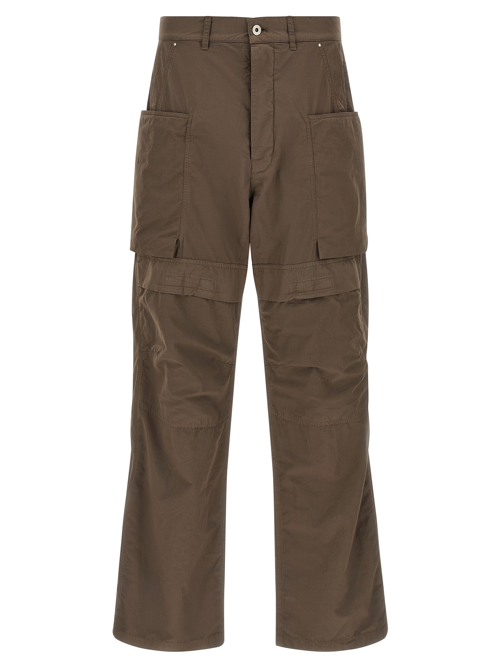 Drkshdw Stefen Cargo Pants