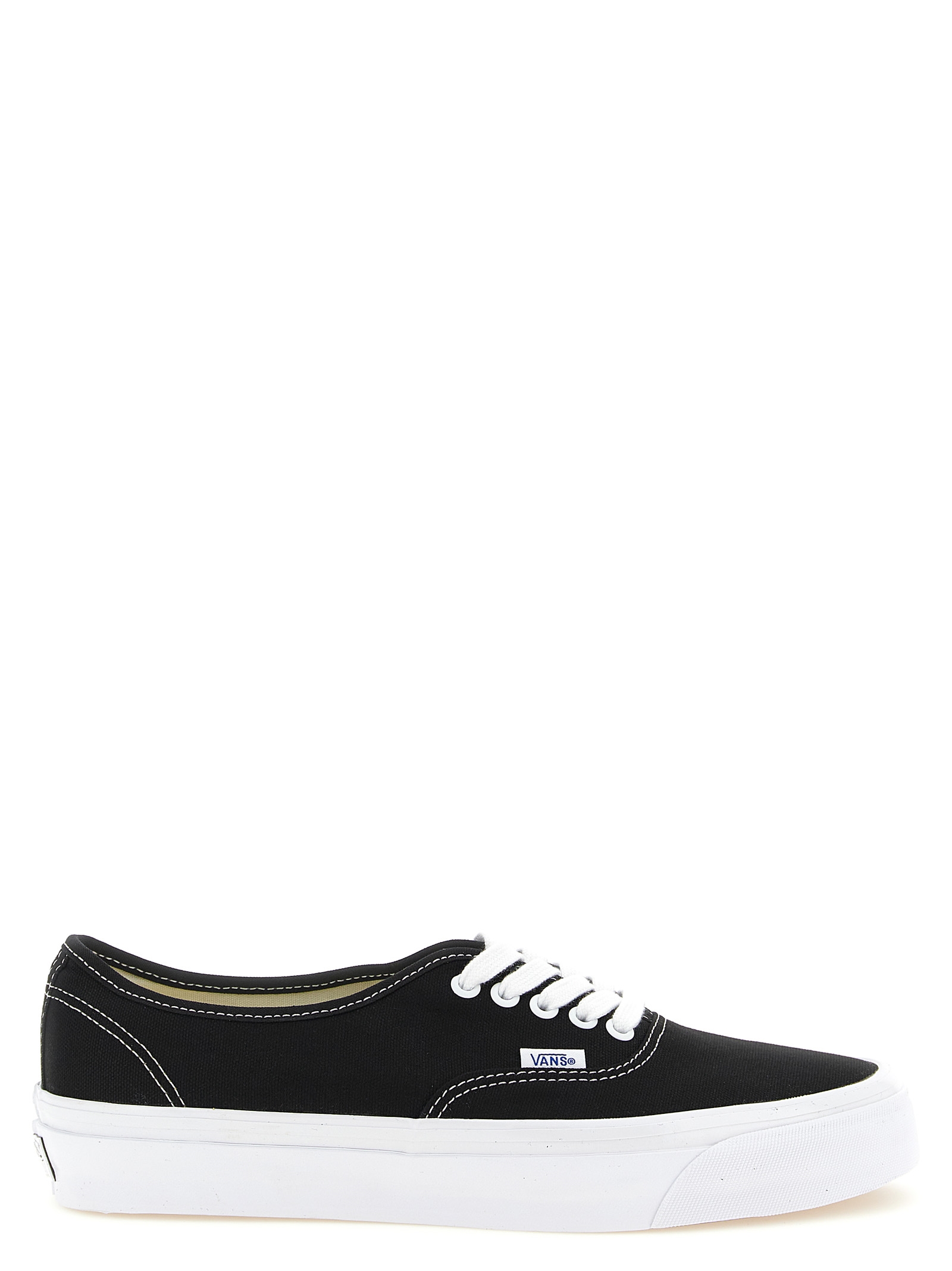 Vans Premium Authentic 44 Sneakers
