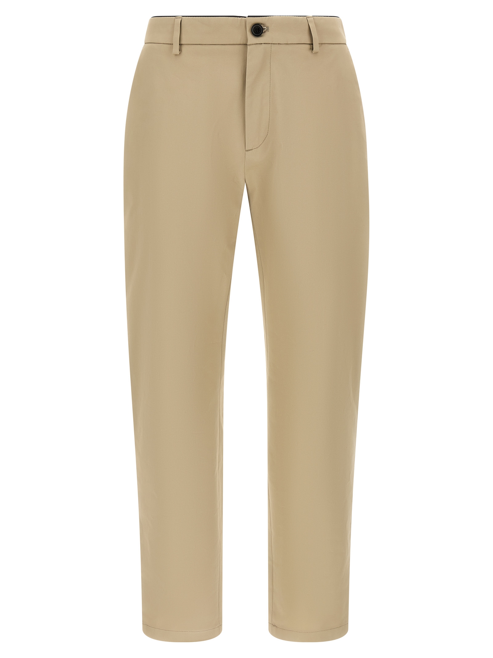 Department 5 Prince Pants