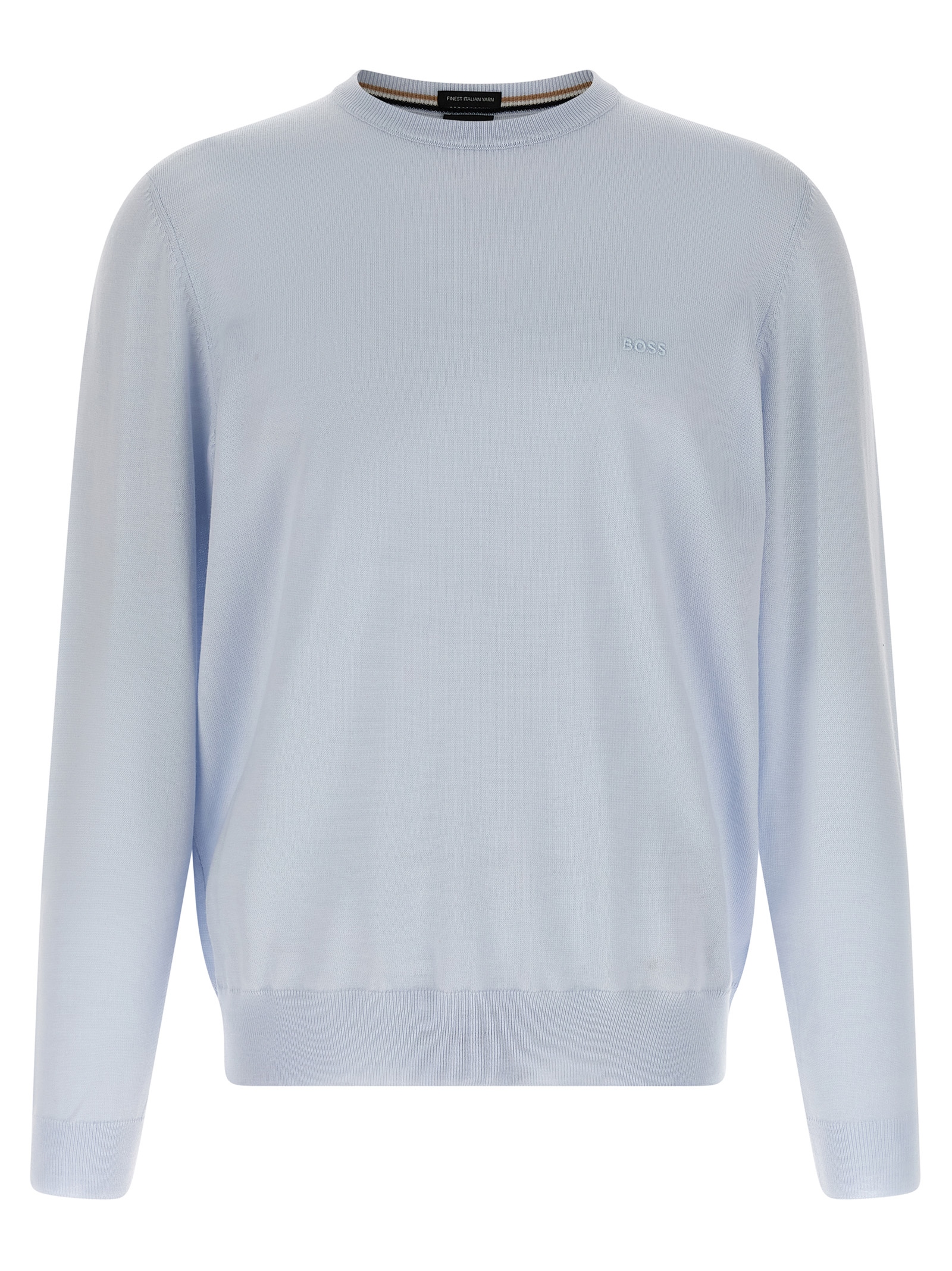 Hugo Boss Botto Sweater
