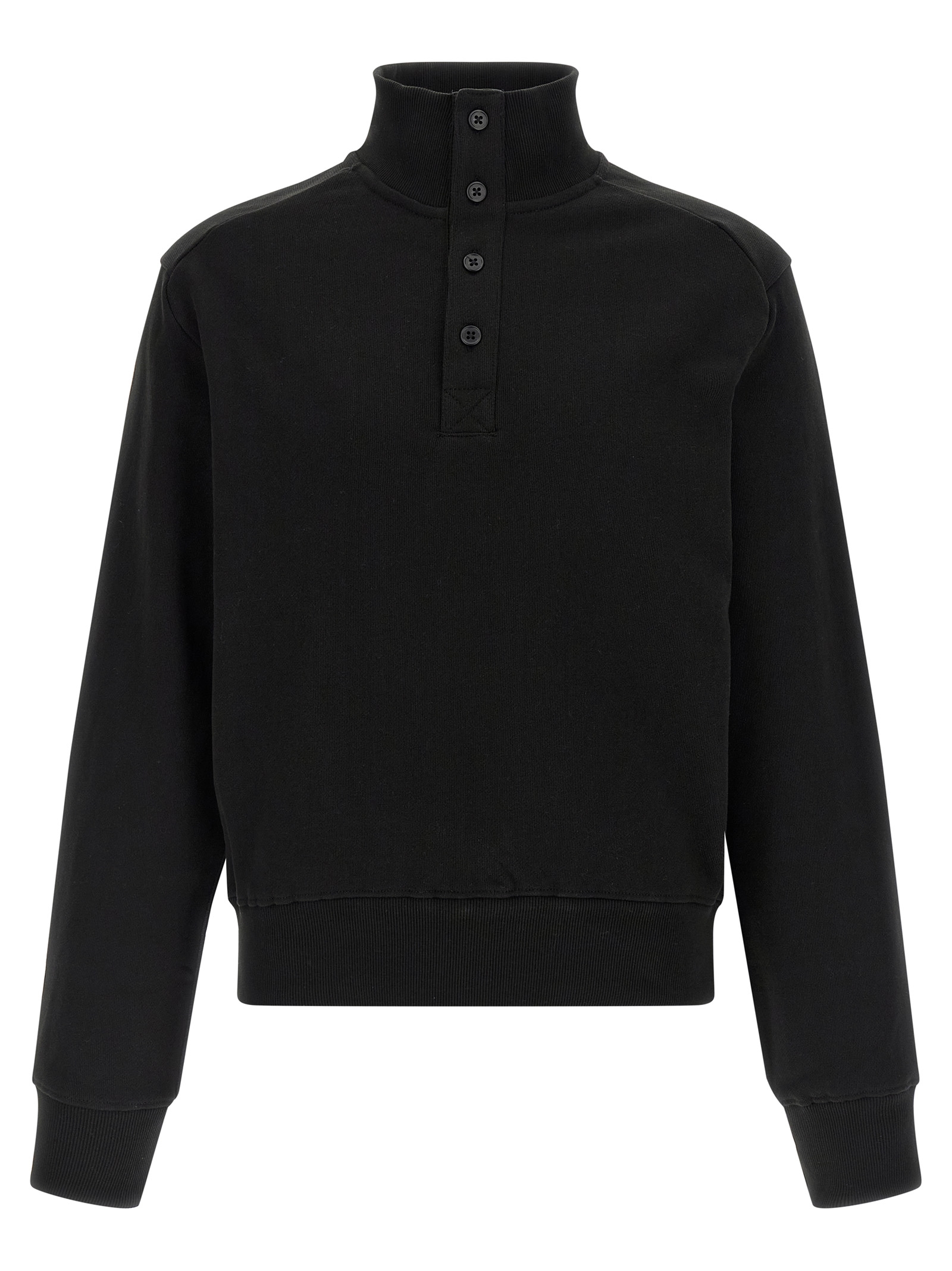 Entire Studios Port Sweater