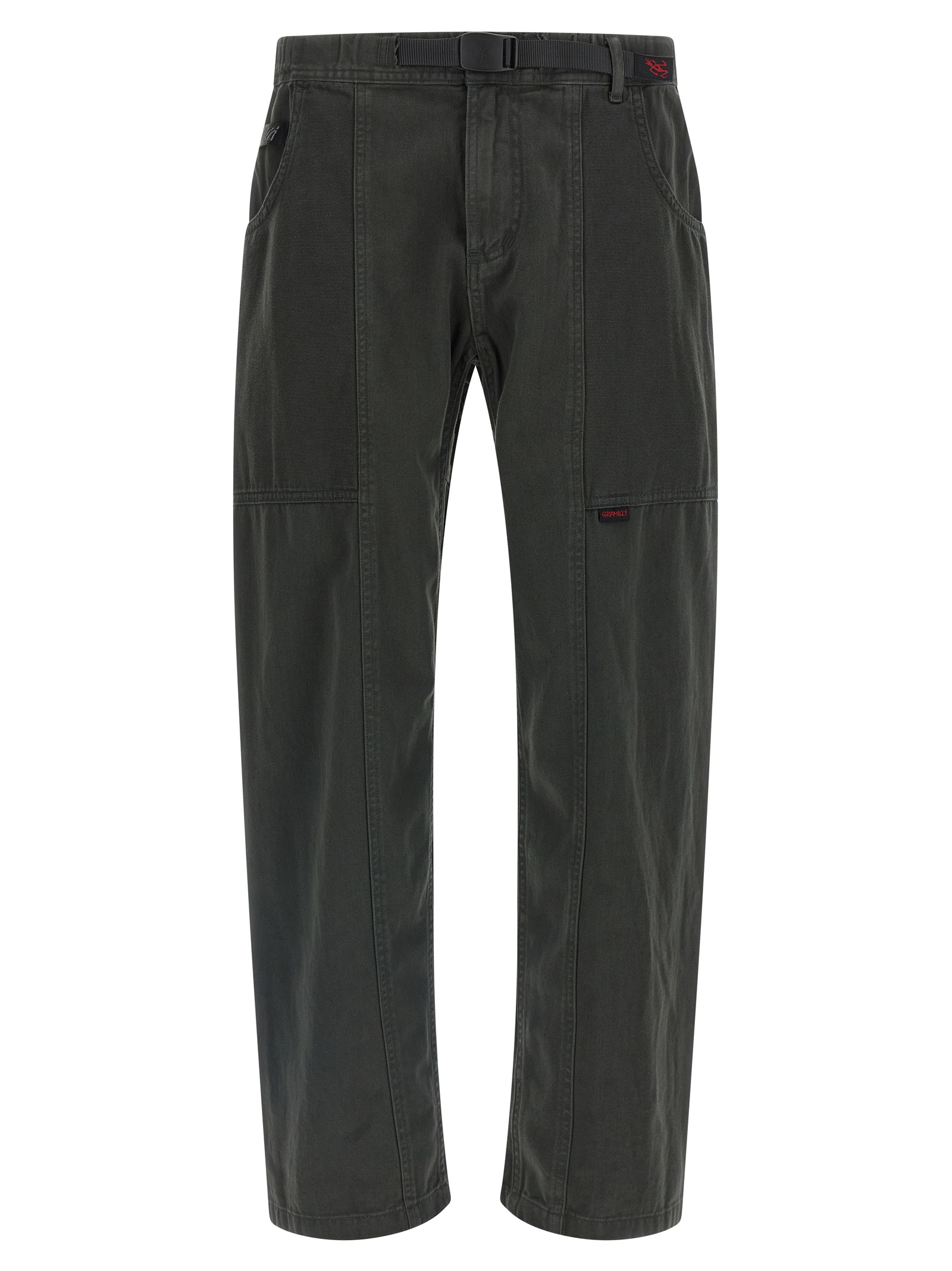 Gramicci Gadget Pants