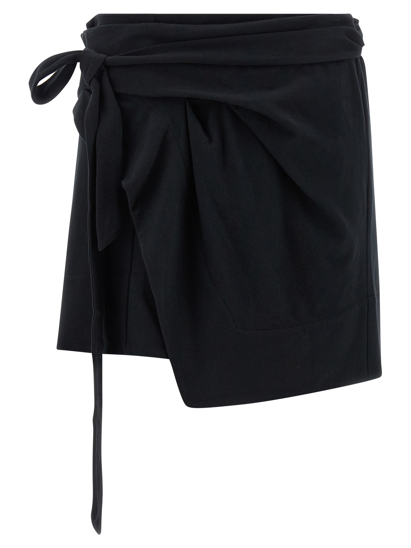 Isabel Marant Berenice Skirt