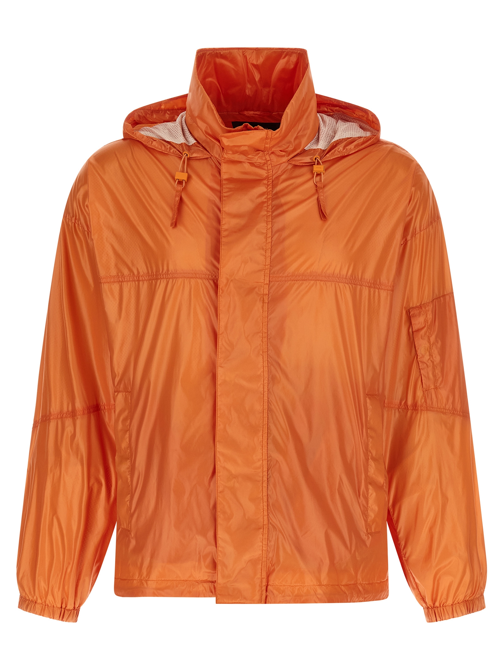 Hugo Boss C-corle Reversible Jacket