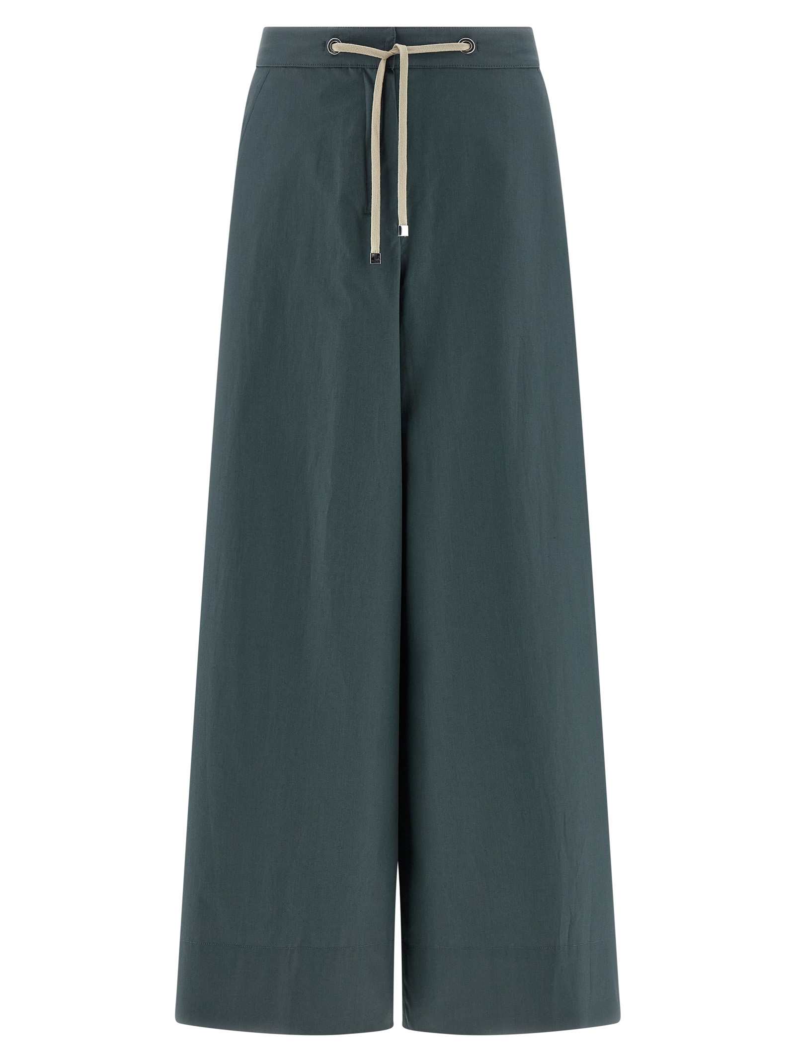 Max Mara 'S Smmgufo Pants
