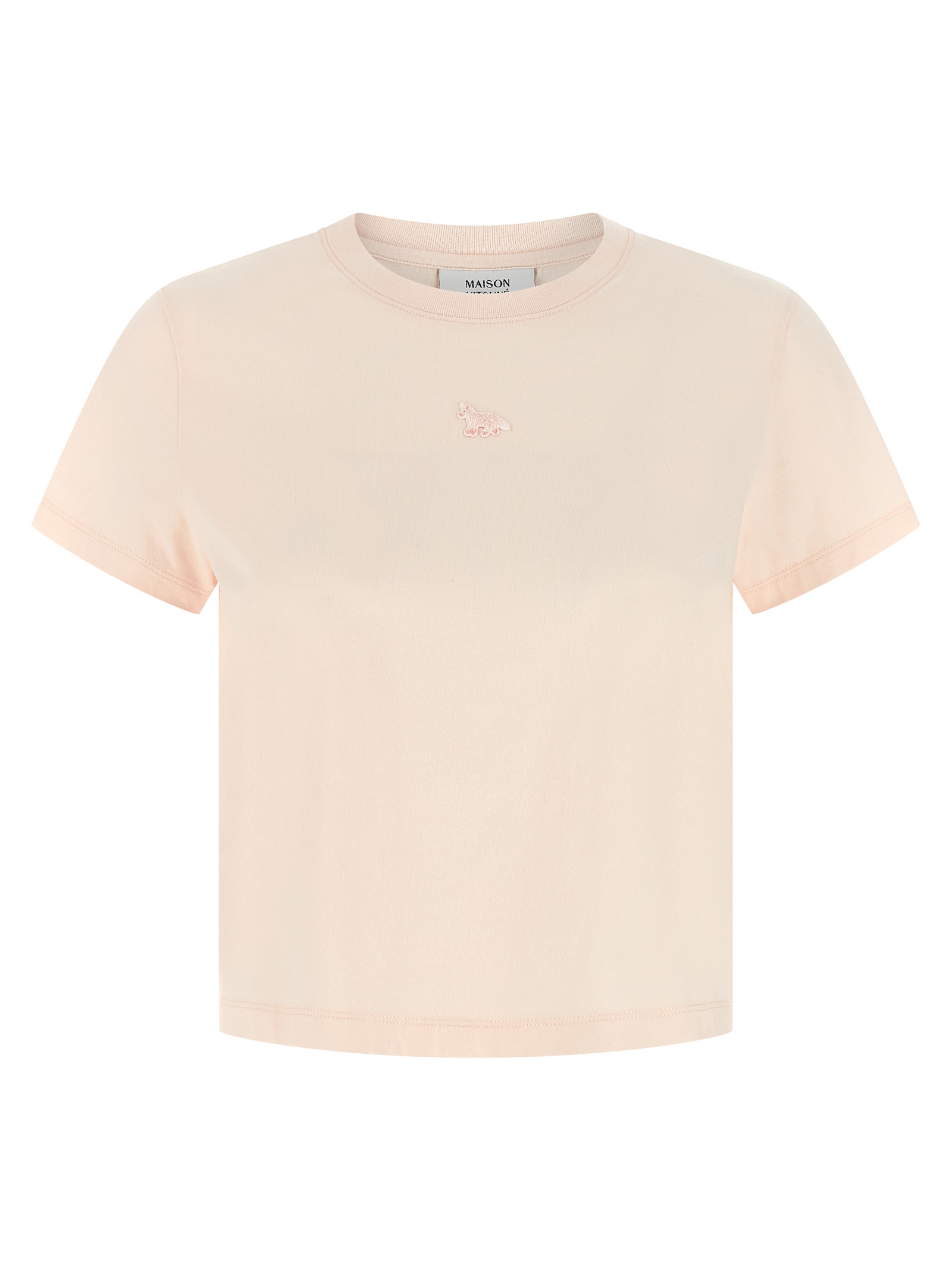 Maison Kitsuné Baby Fox T-shirt