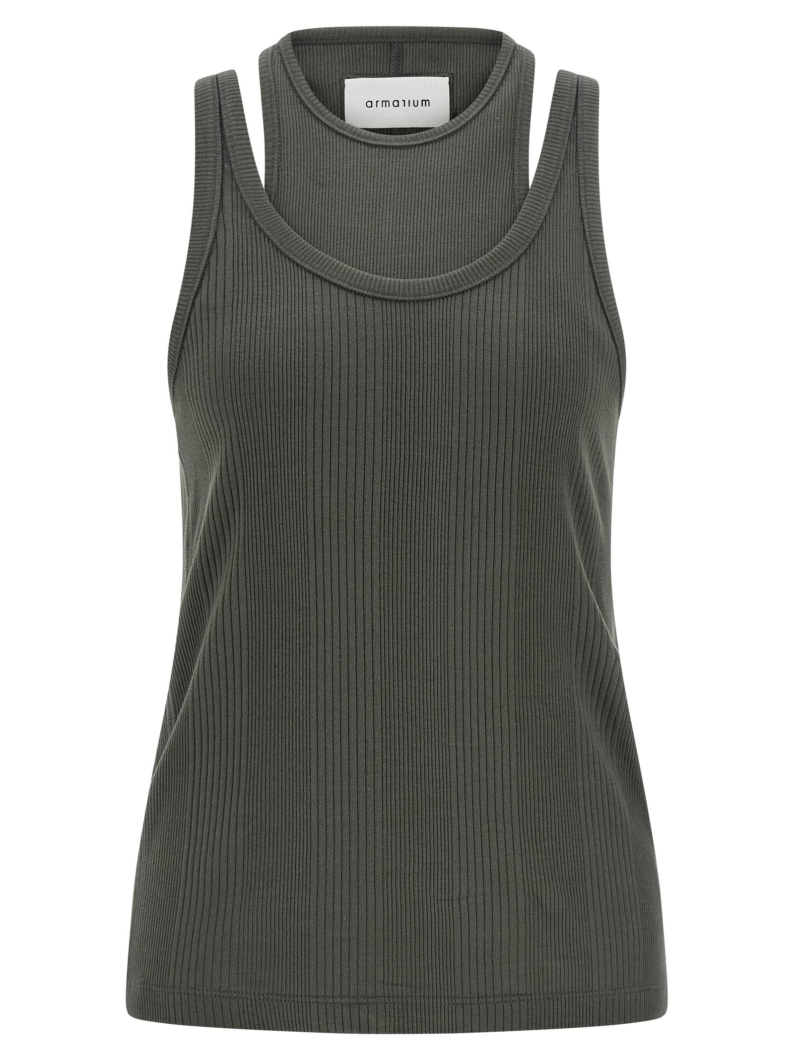 Armarium Filippa Top