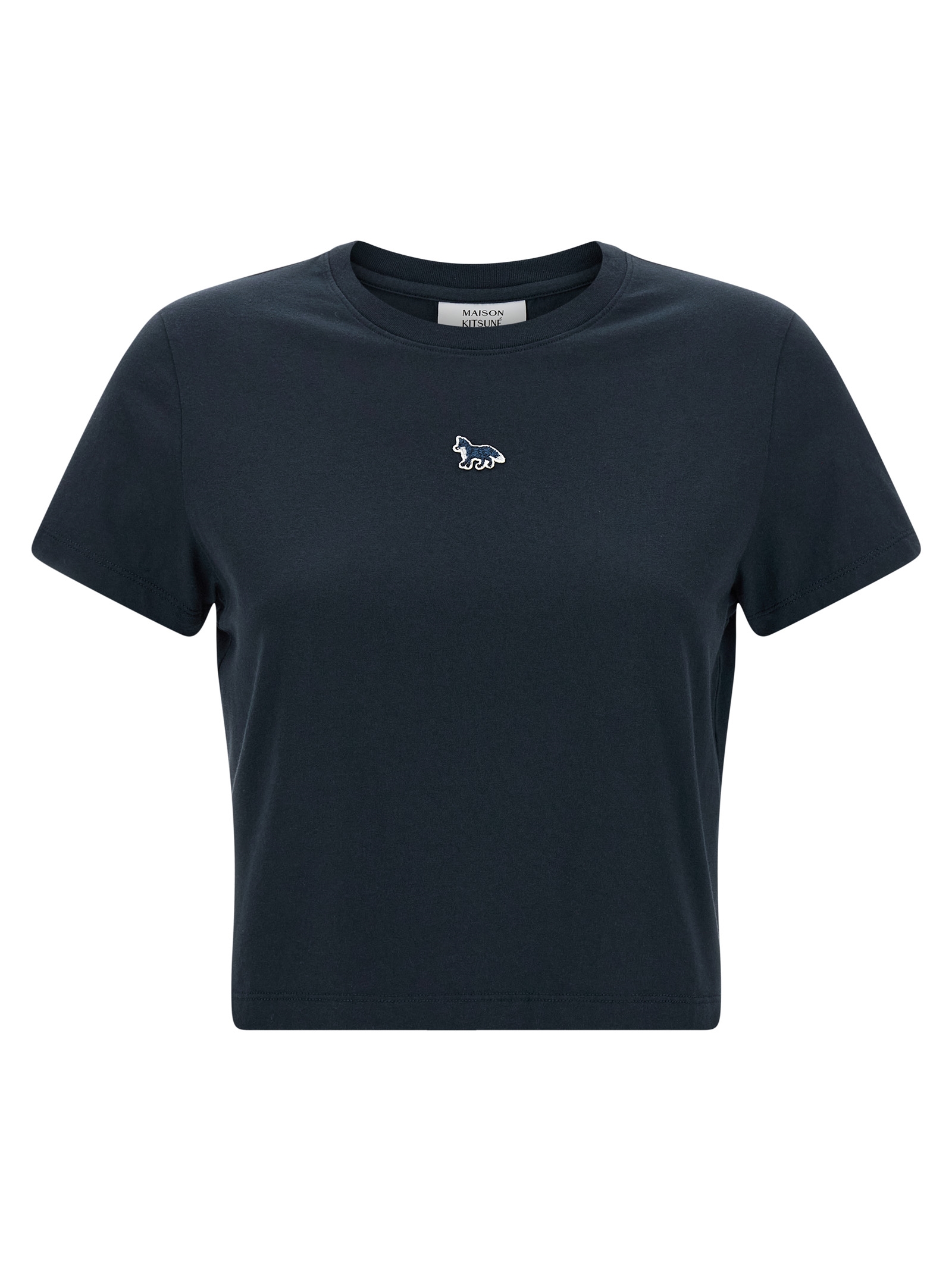 Maison Kitsuné Baby Fox T-shirt