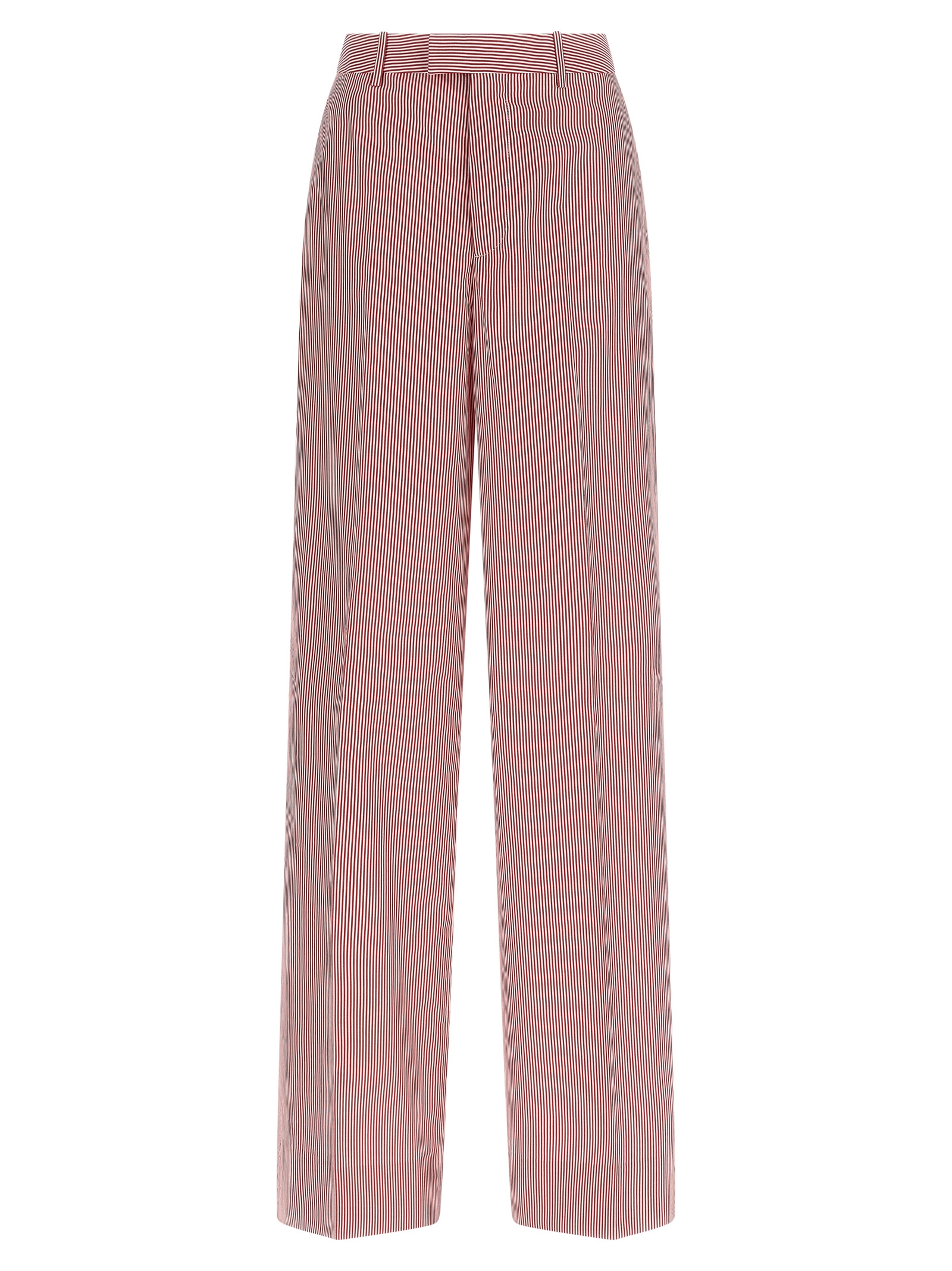 Armarium Juno Pants
