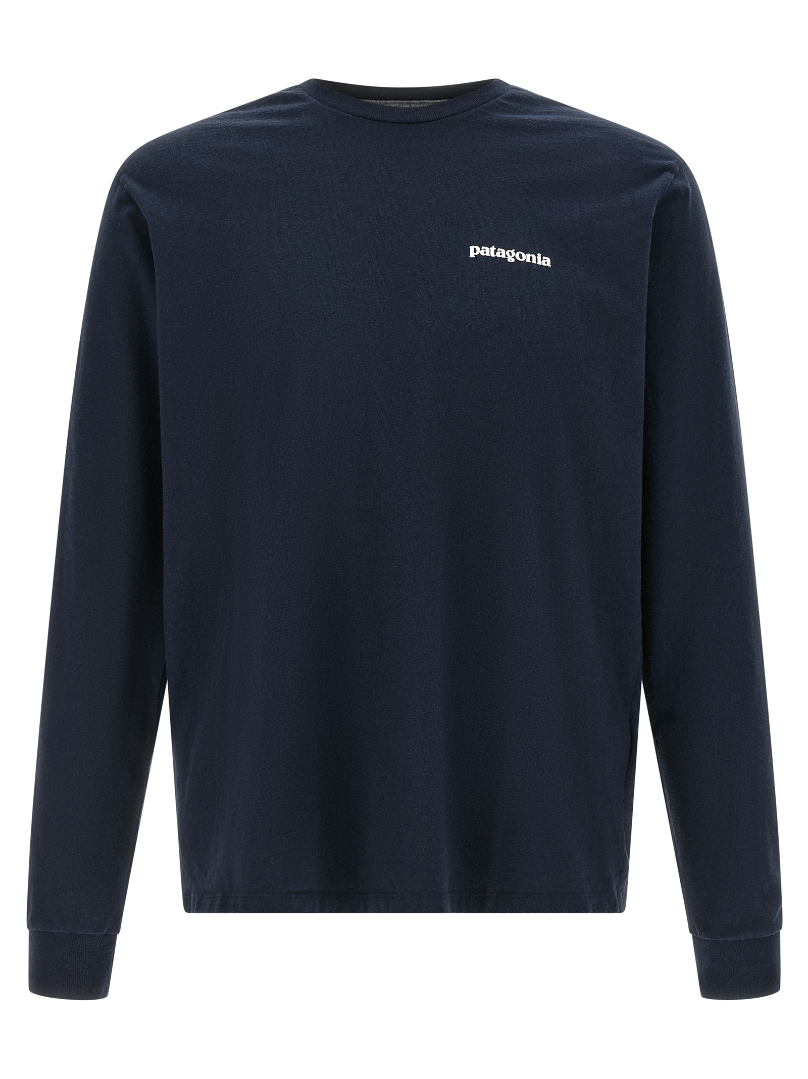 Patagonia P-6 Logo Responsibili-tee® T-shirt