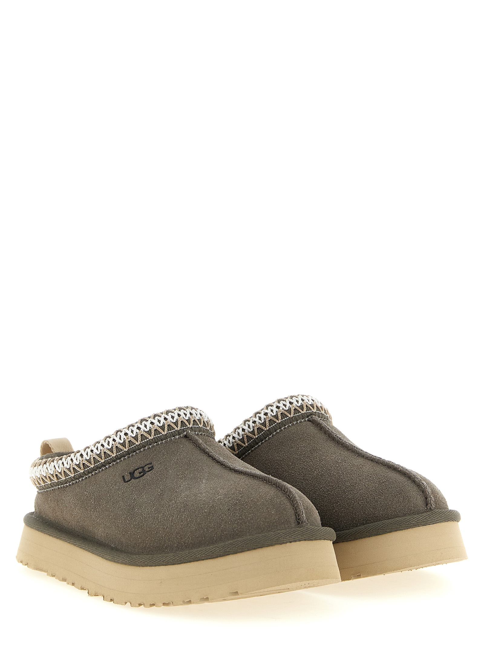 UGG Tazz Sabots