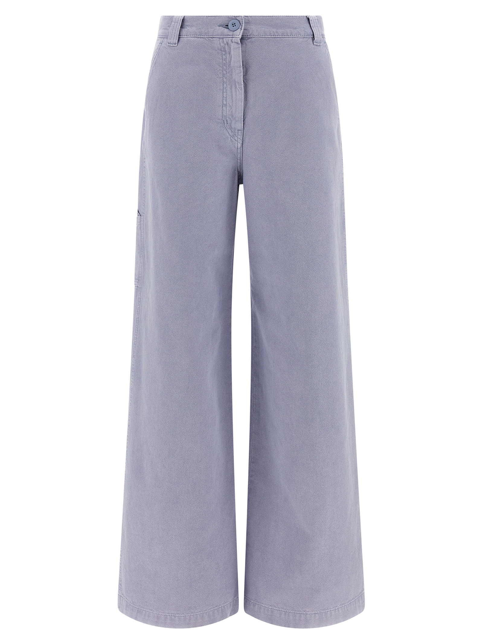 Weekend Max Mara Wkdskipper Pants