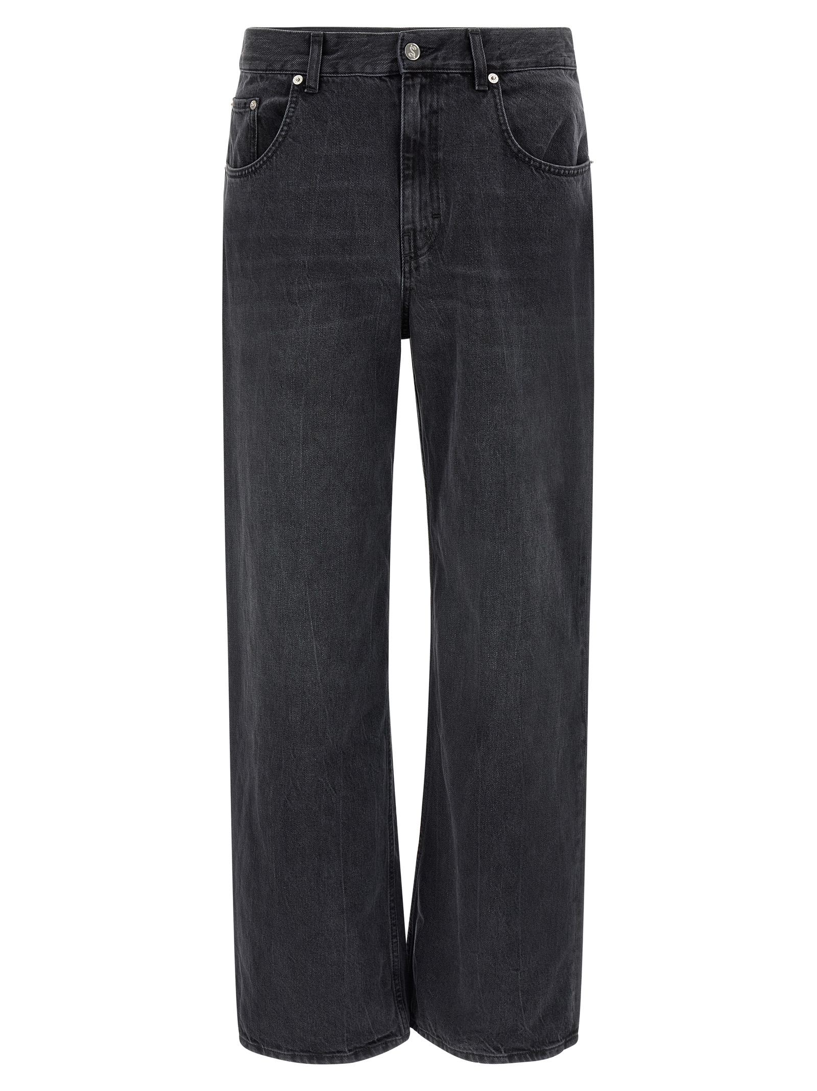 Séfr 5-pocket Jeans